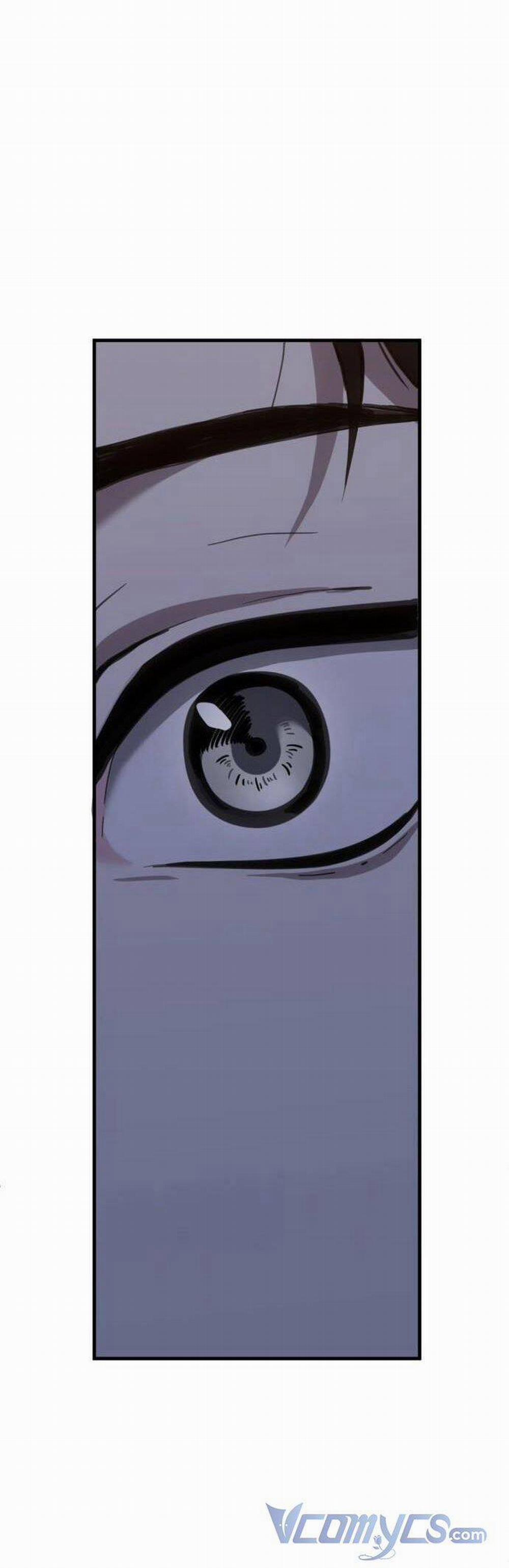 Ba Lần Động Phòng 21 trang 43