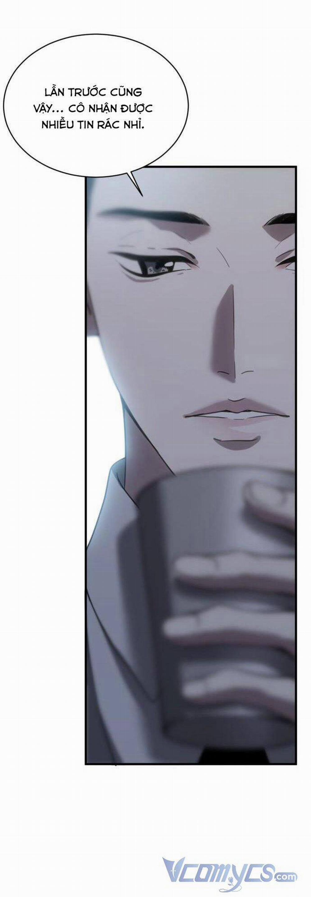 Ba Lần Động Phòng 21 trang 50