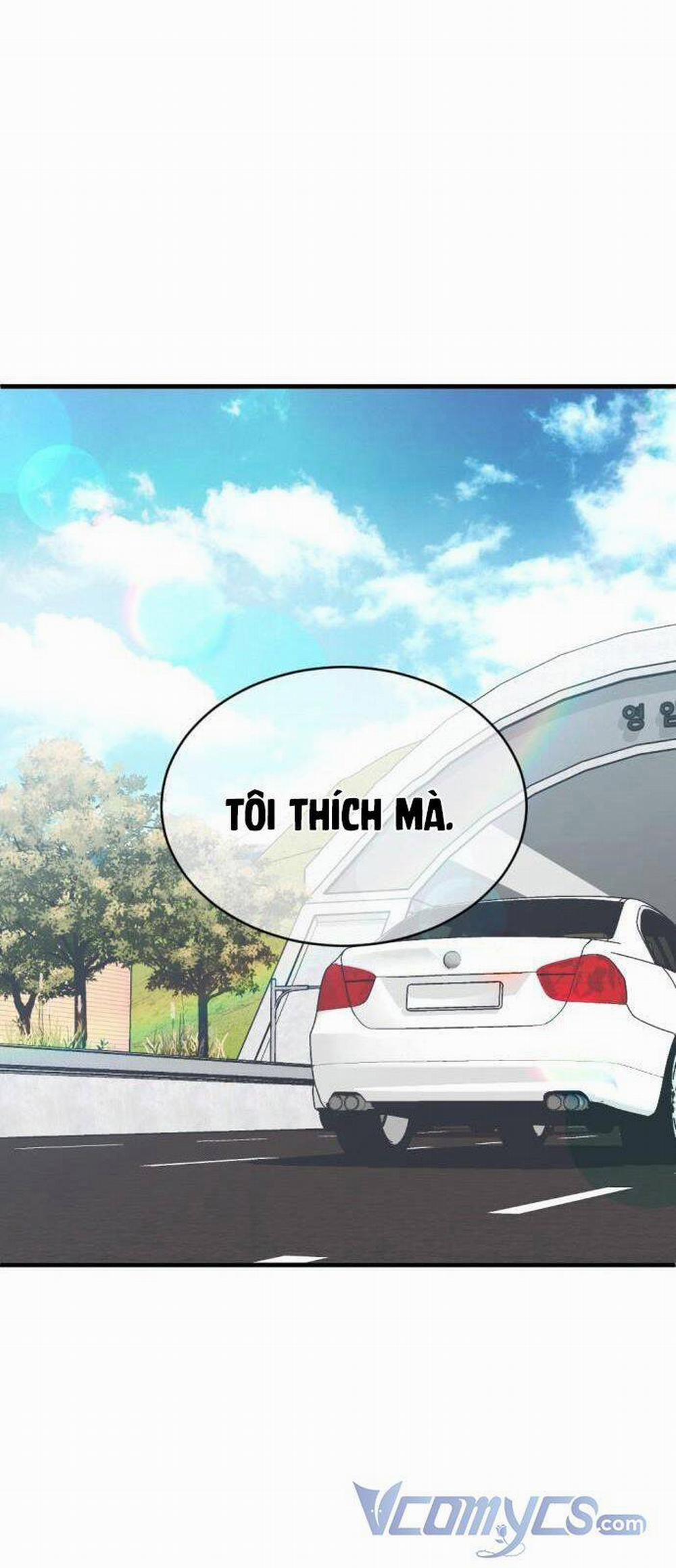 Ba Lần Động Phòng 21 trang 6