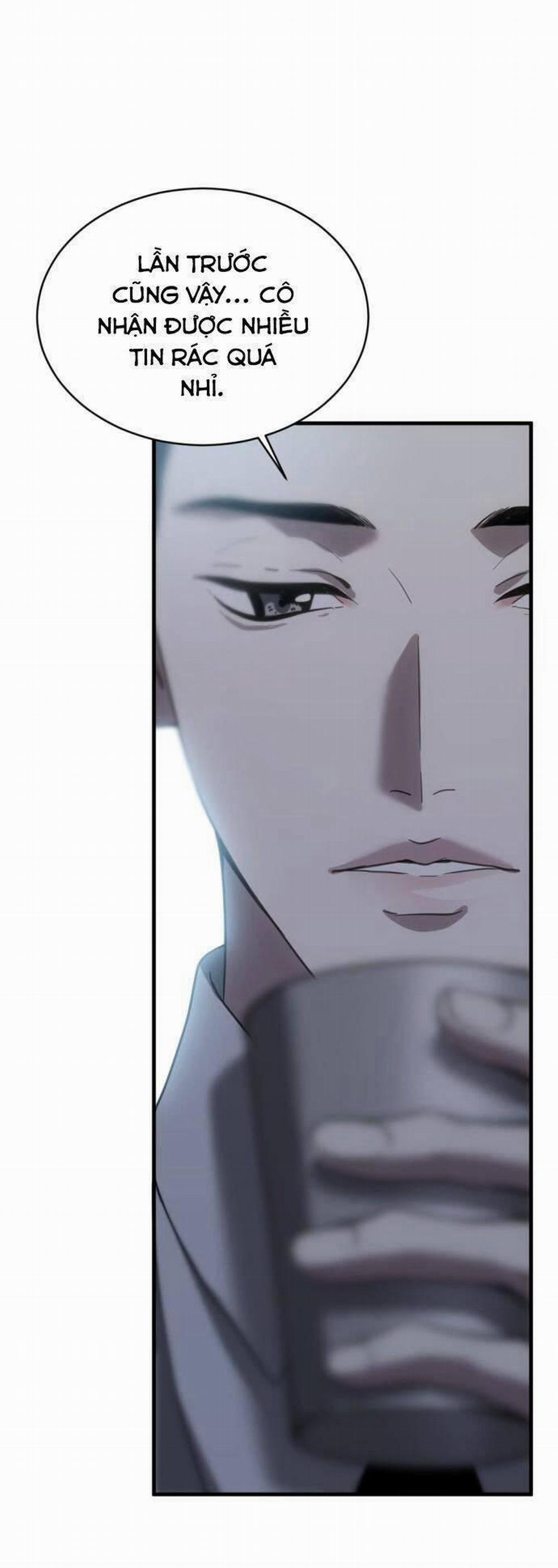 Ba Lần Động Phòng 22 trang 0