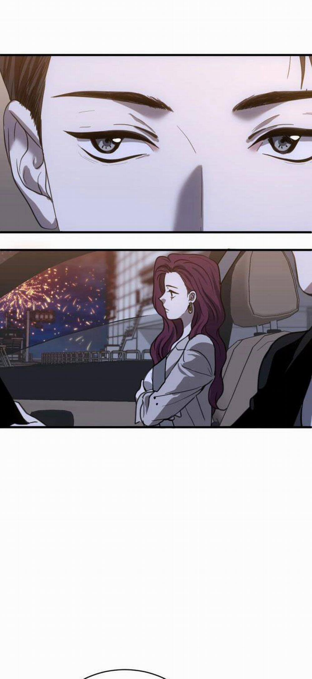 Ba Lần Động Phòng 22 trang 17