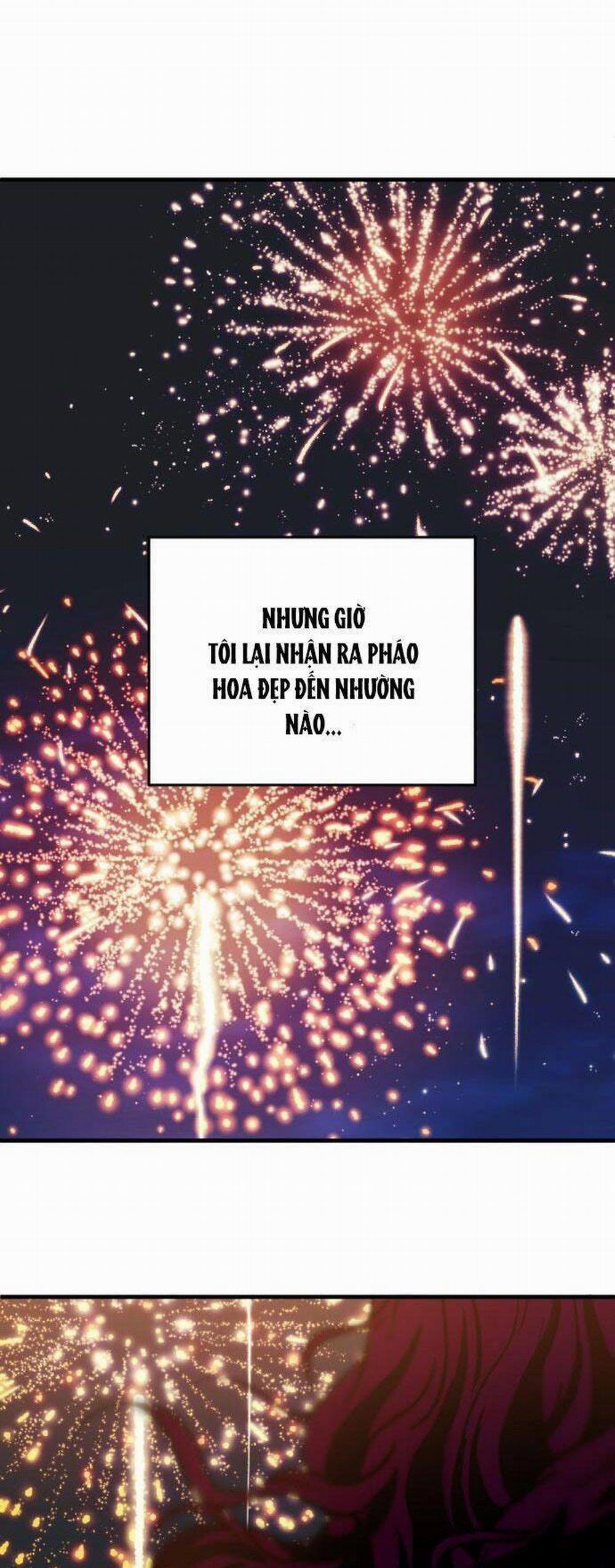 Ba Lần Động Phòng 22 trang 20