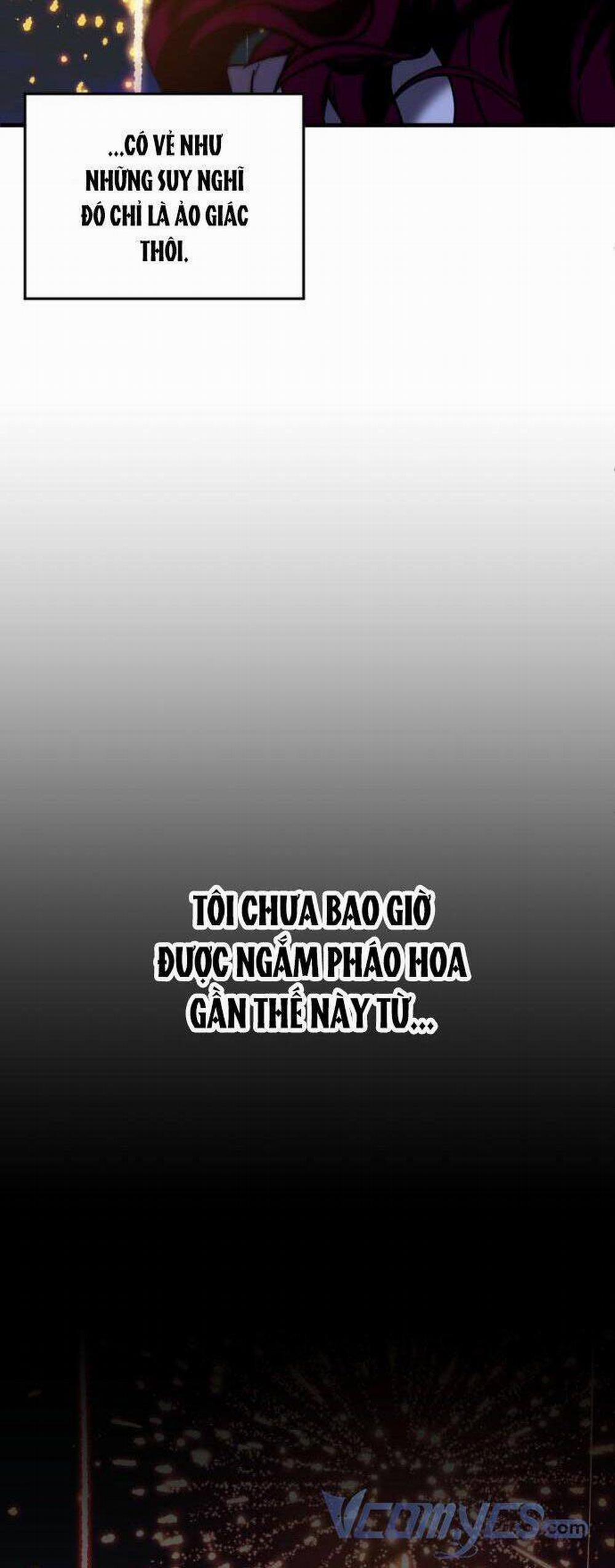 Ba Lần Động Phòng 22 trang 21