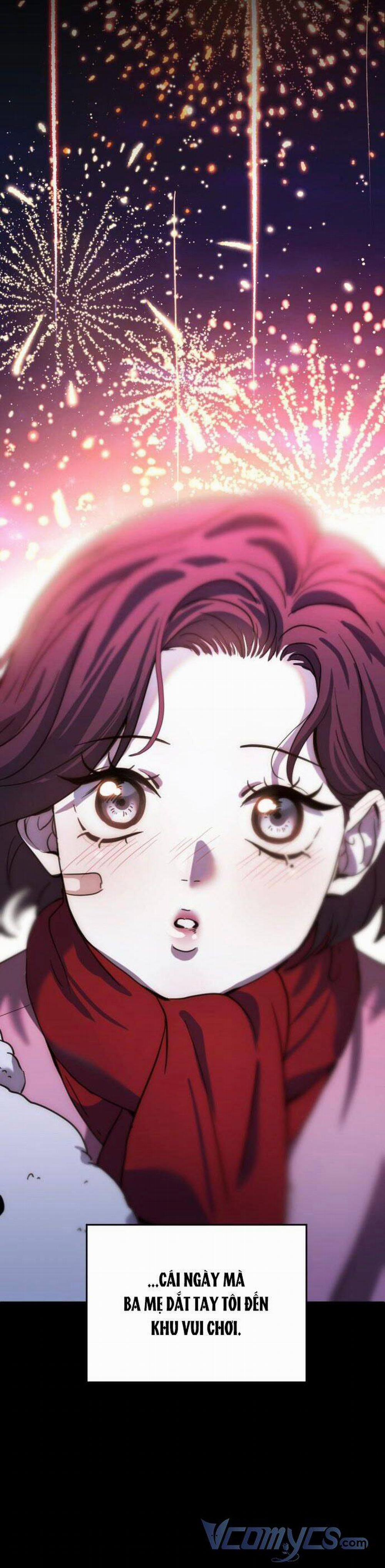 Ba Lần Động Phòng 22 trang 22