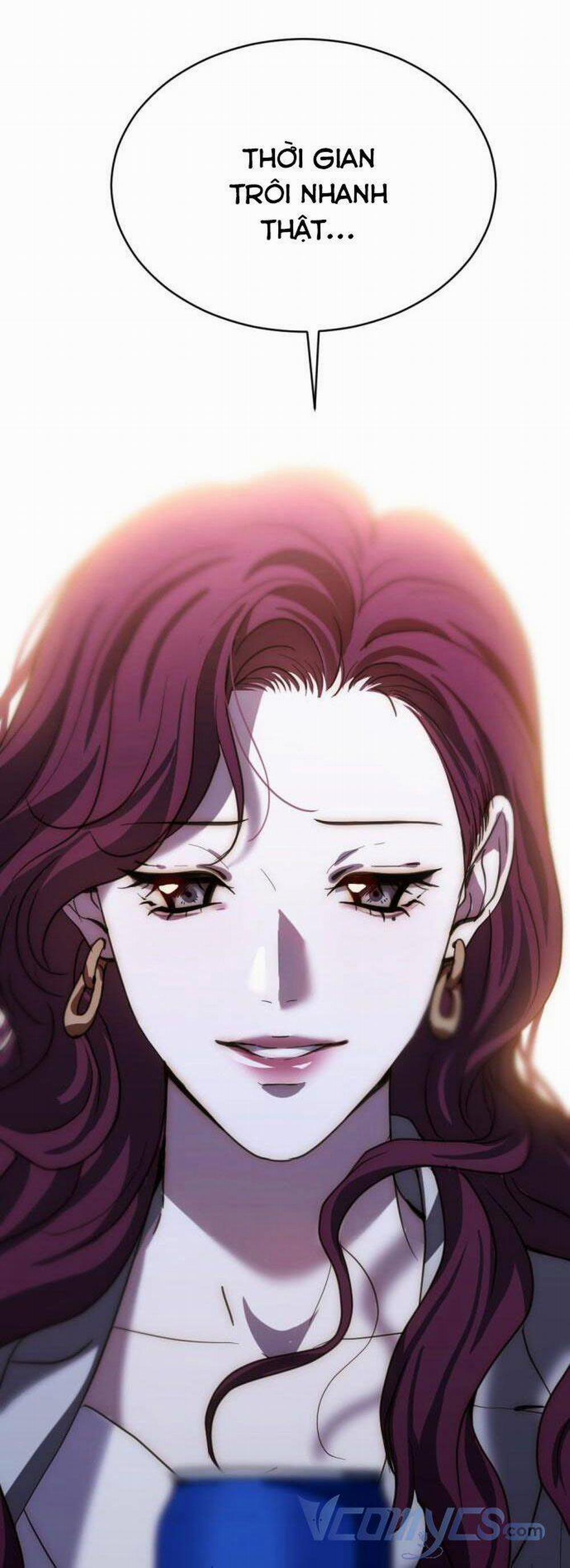 Ba Lần Động Phòng 22 trang 26