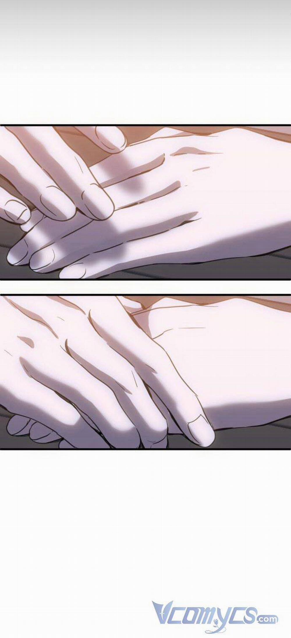 Ba Lần Động Phòng 22 trang 30