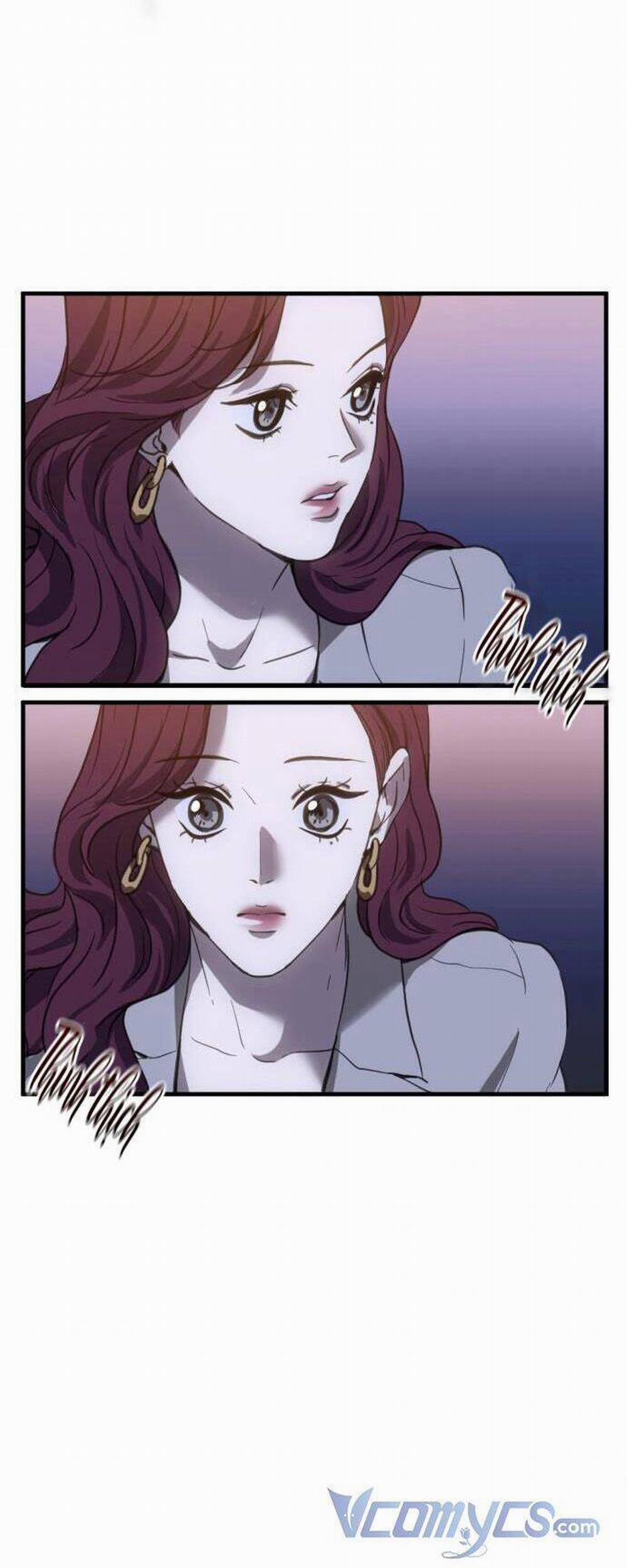 Ba Lần Động Phòng 22 trang 35