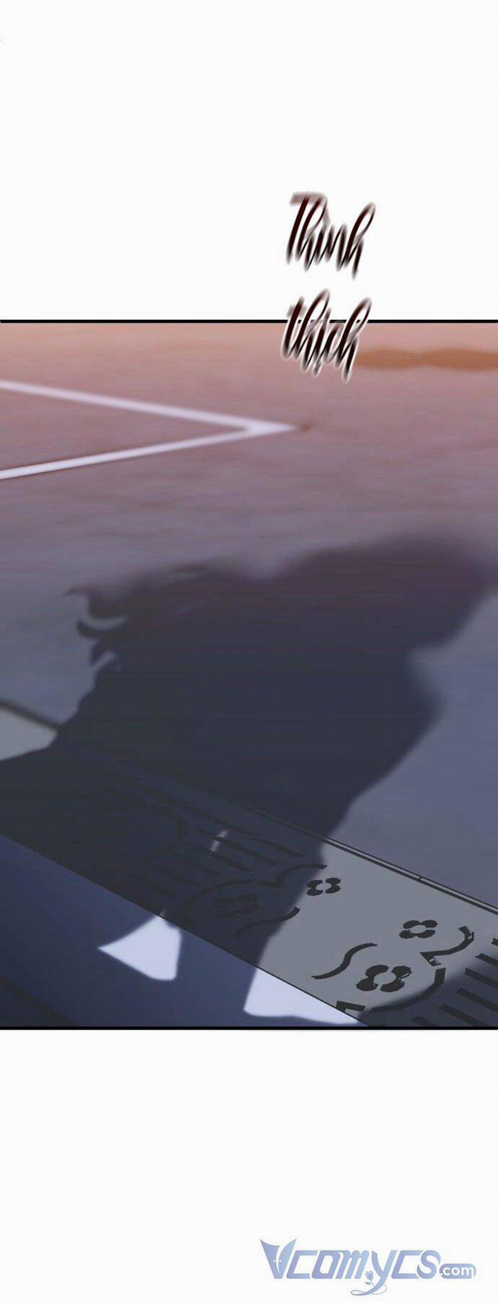 Ba Lần Động Phòng 22 trang 36