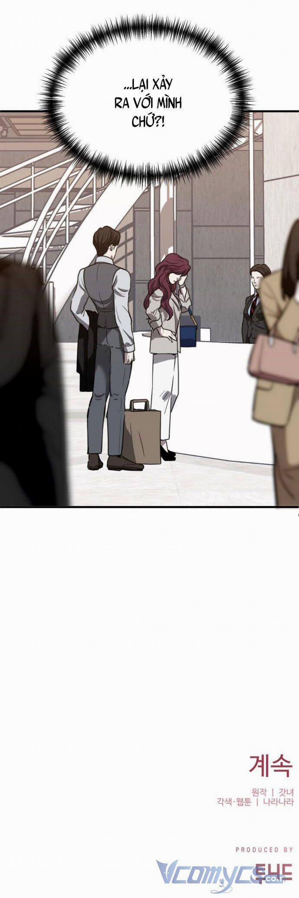 Ba Lần Động Phòng 22 trang 44