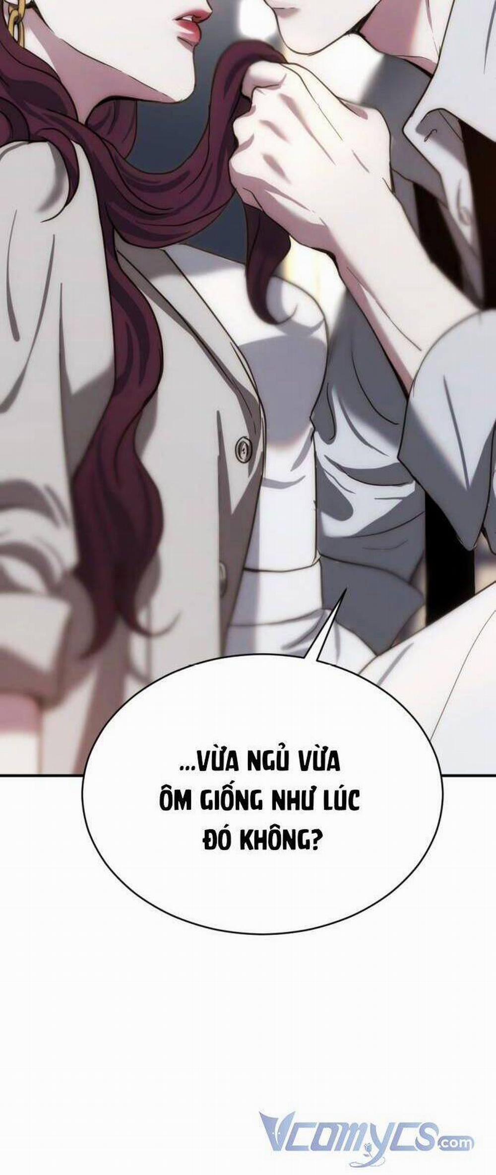 Ba Lần Động Phòng 23 trang 13