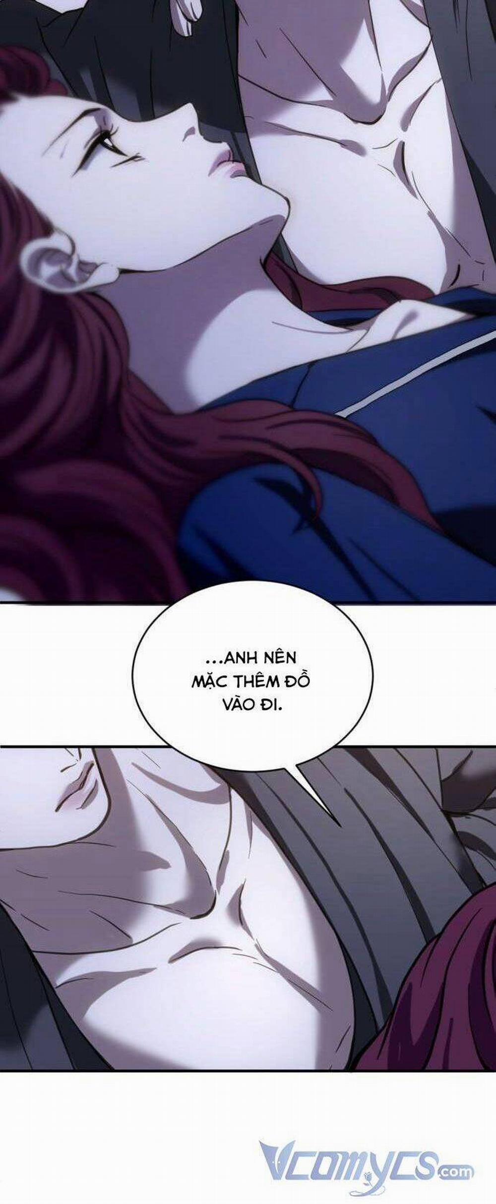 Ba Lần Động Phòng 23 trang 23