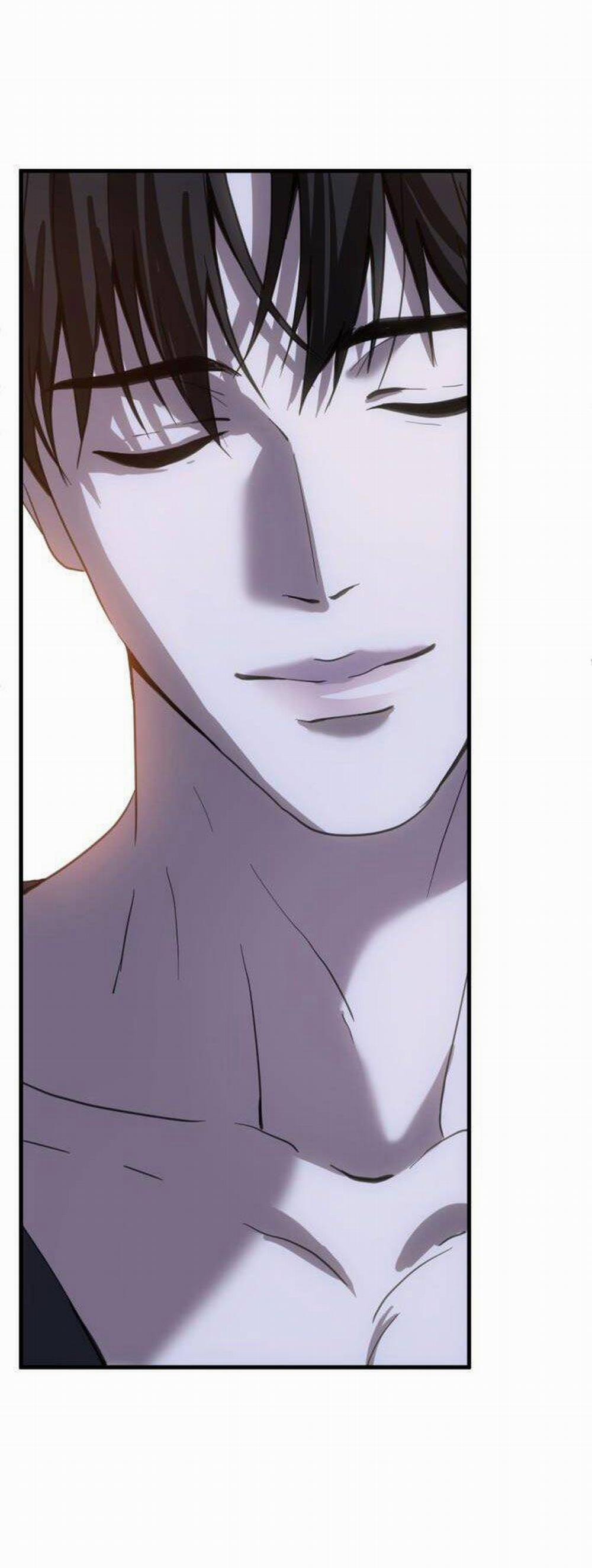 Ba Lần Động Phòng 23 trang 39