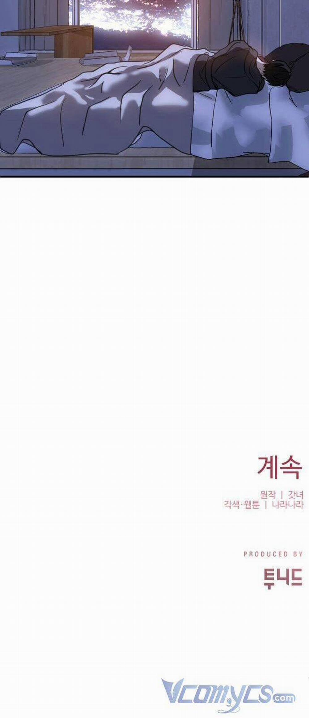 Ba Lần Động Phòng 23 trang 42