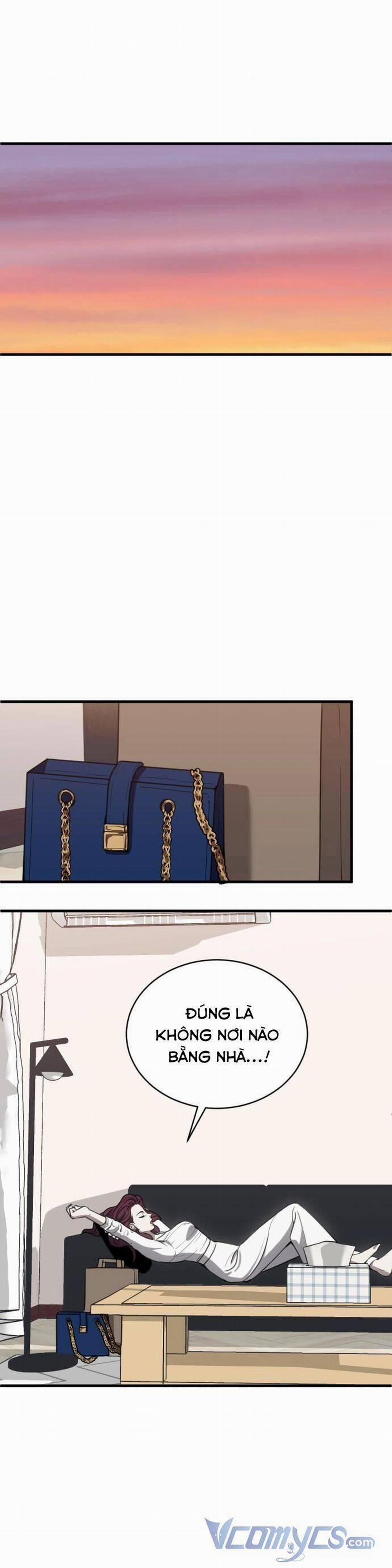 Ba Lần Động Phòng 24 trang 0