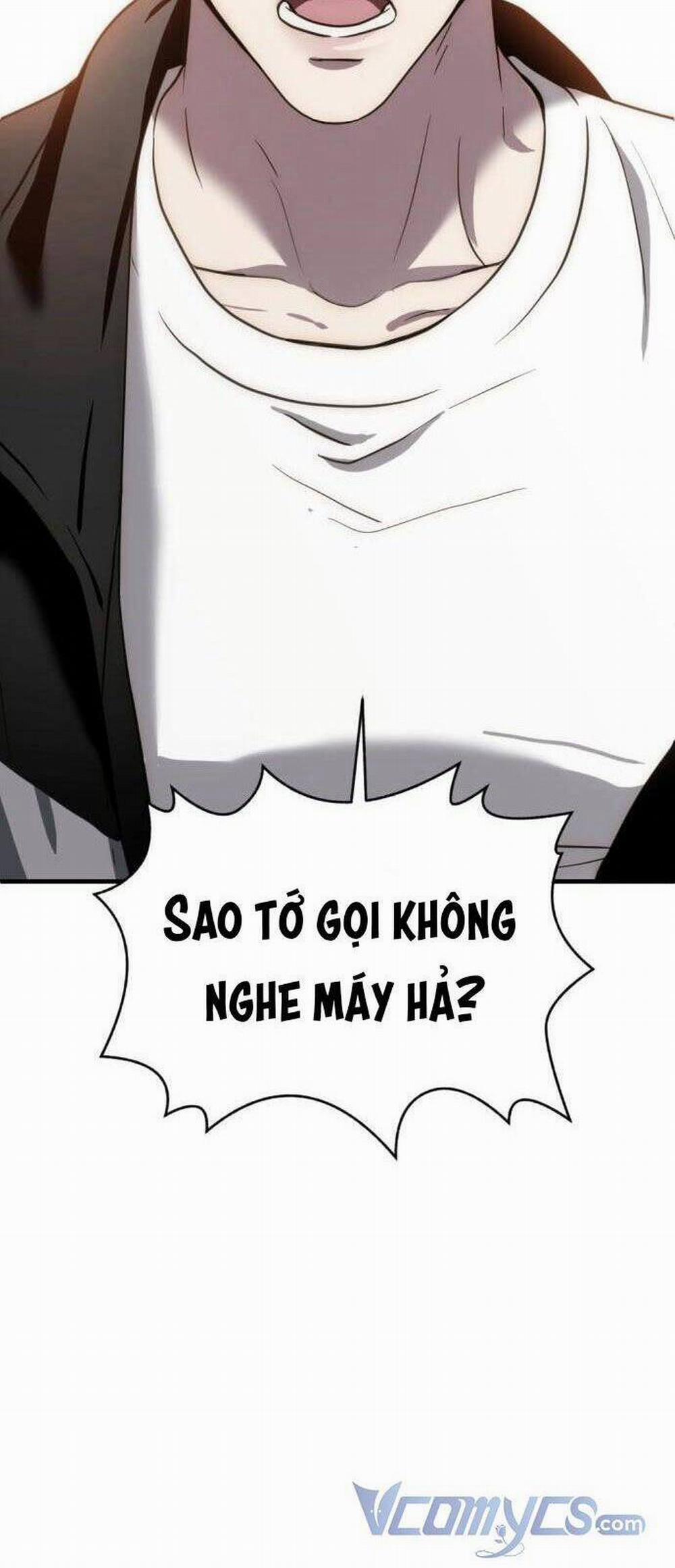 Ba Lần Động Phòng 24 trang 10