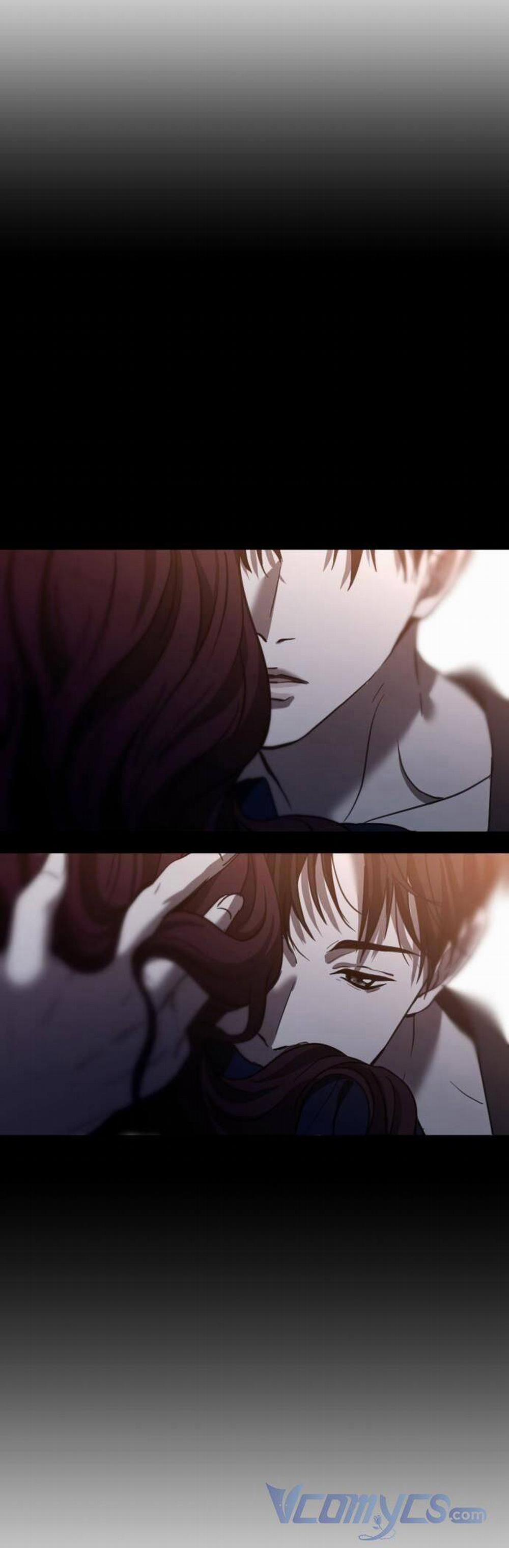 Ba Lần Động Phòng 24 trang 13