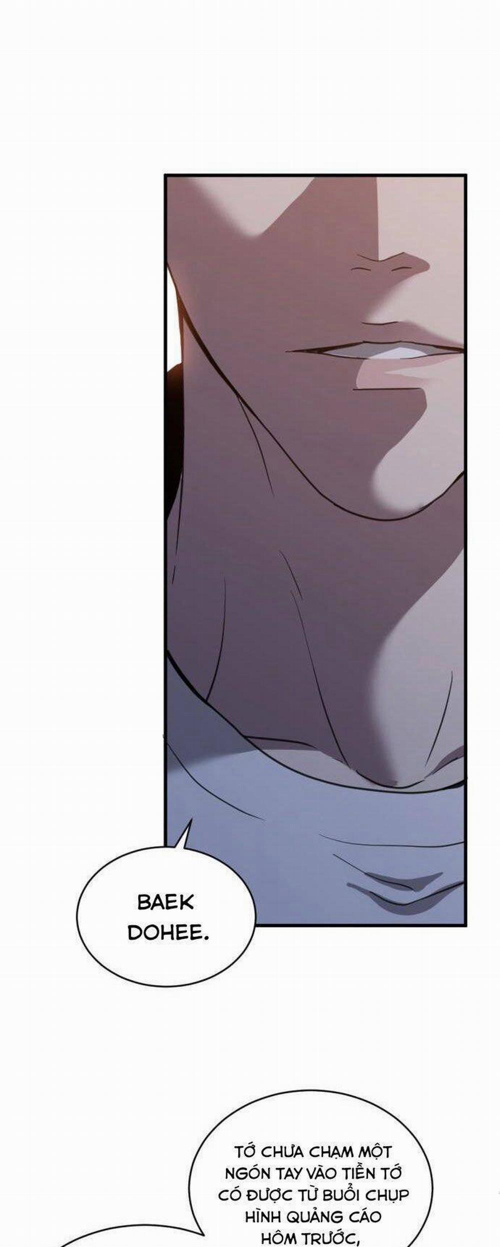 Ba Lần Động Phòng 24 trang 15