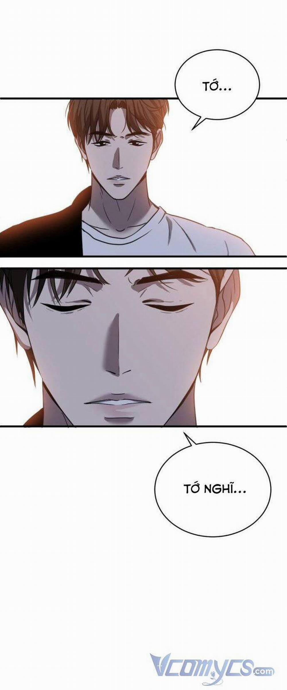 Ba Lần Động Phòng 24 trang 19