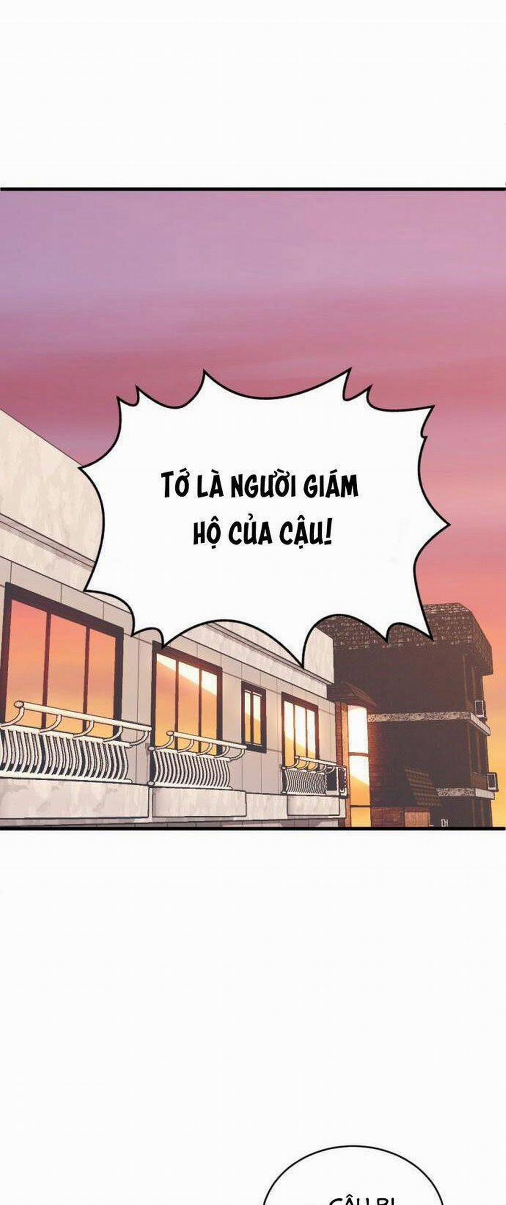 Ba Lần Động Phòng 24 trang 20