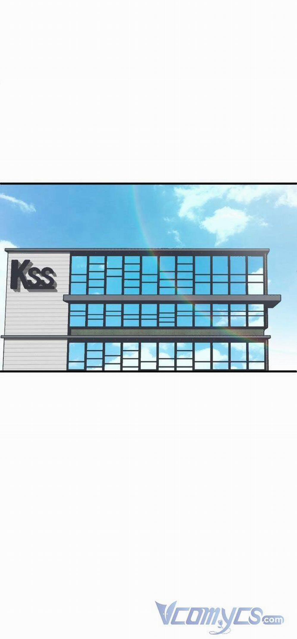 Ba Lần Động Phòng 24 trang 22