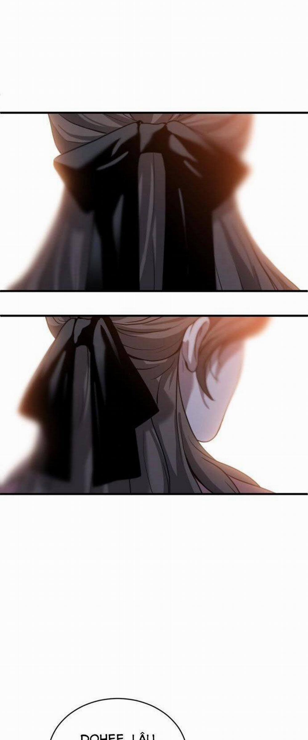 Ba Lần Động Phòng 24 trang 36