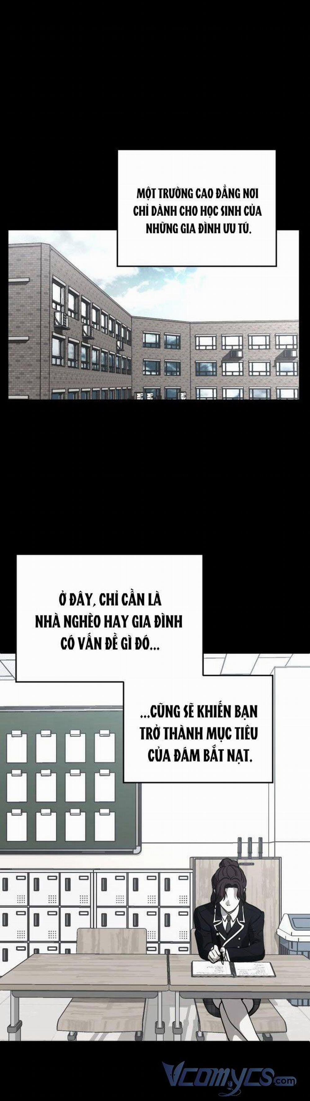 Ba Lần Động Phòng 24 trang 39