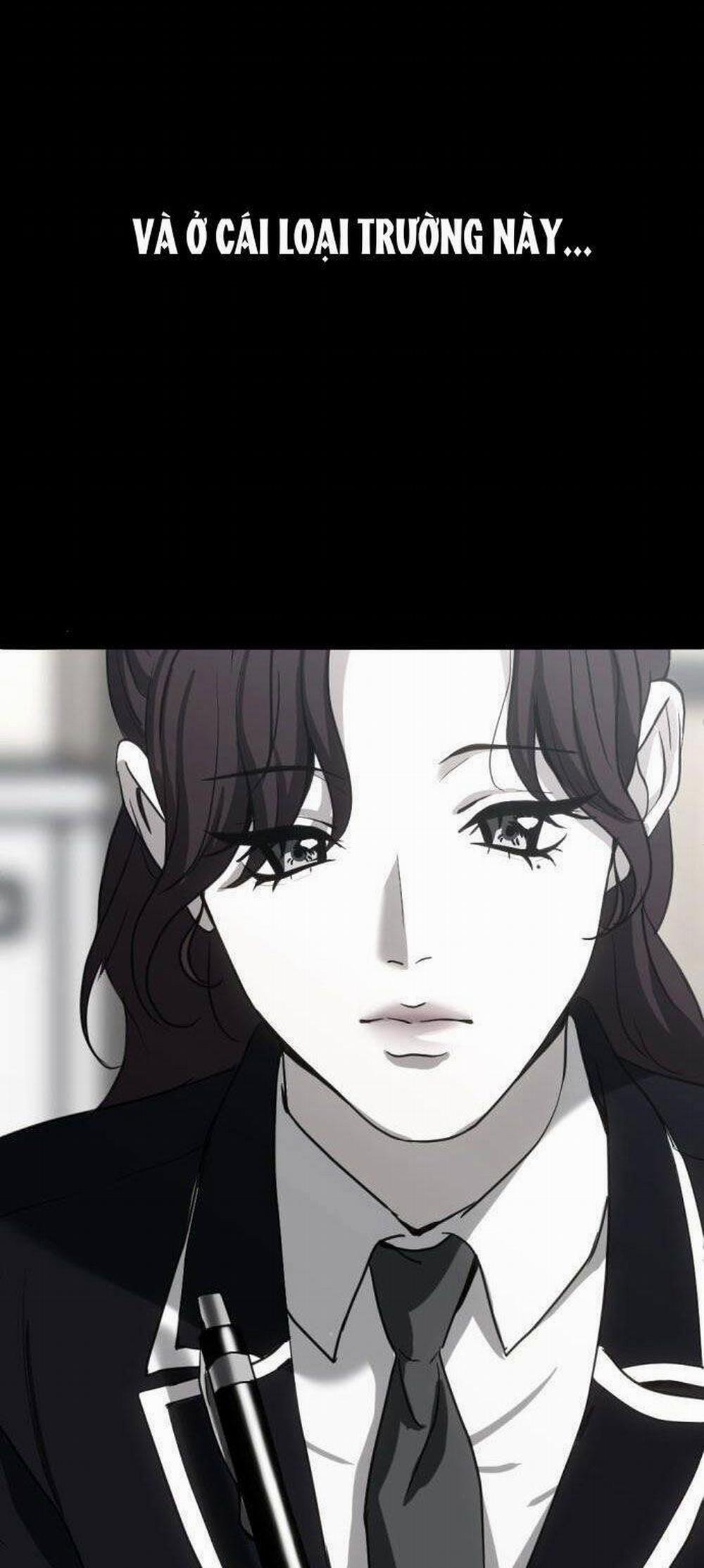 Ba Lần Động Phòng 24 trang 40