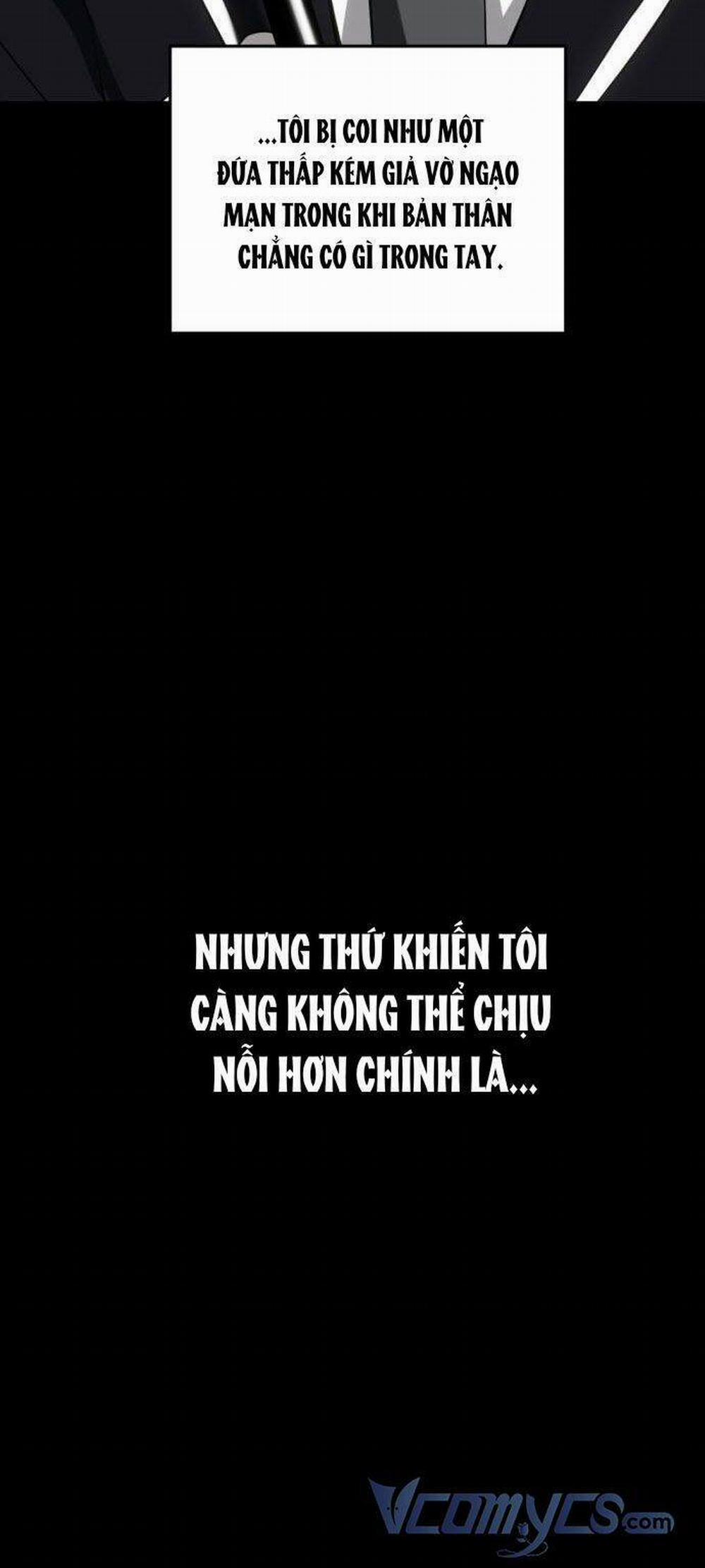 Ba Lần Động Phòng 24 trang 41