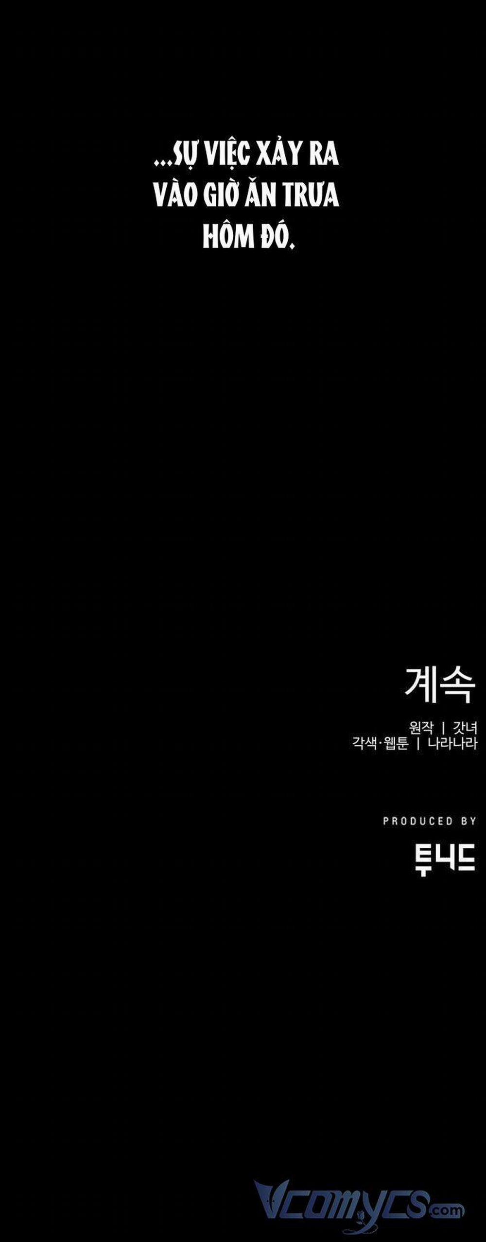 Ba Lần Động Phòng 24 trang 44