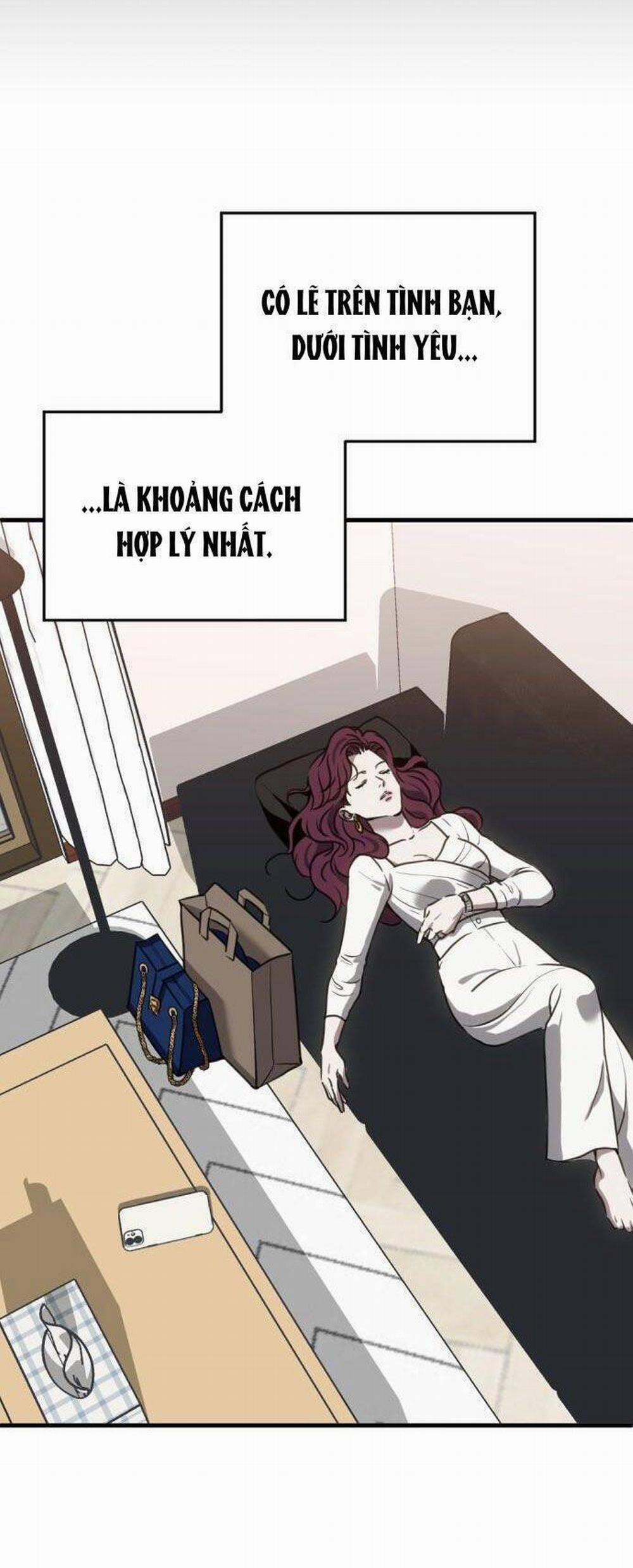 Ba Lần Động Phòng 24 trang 5