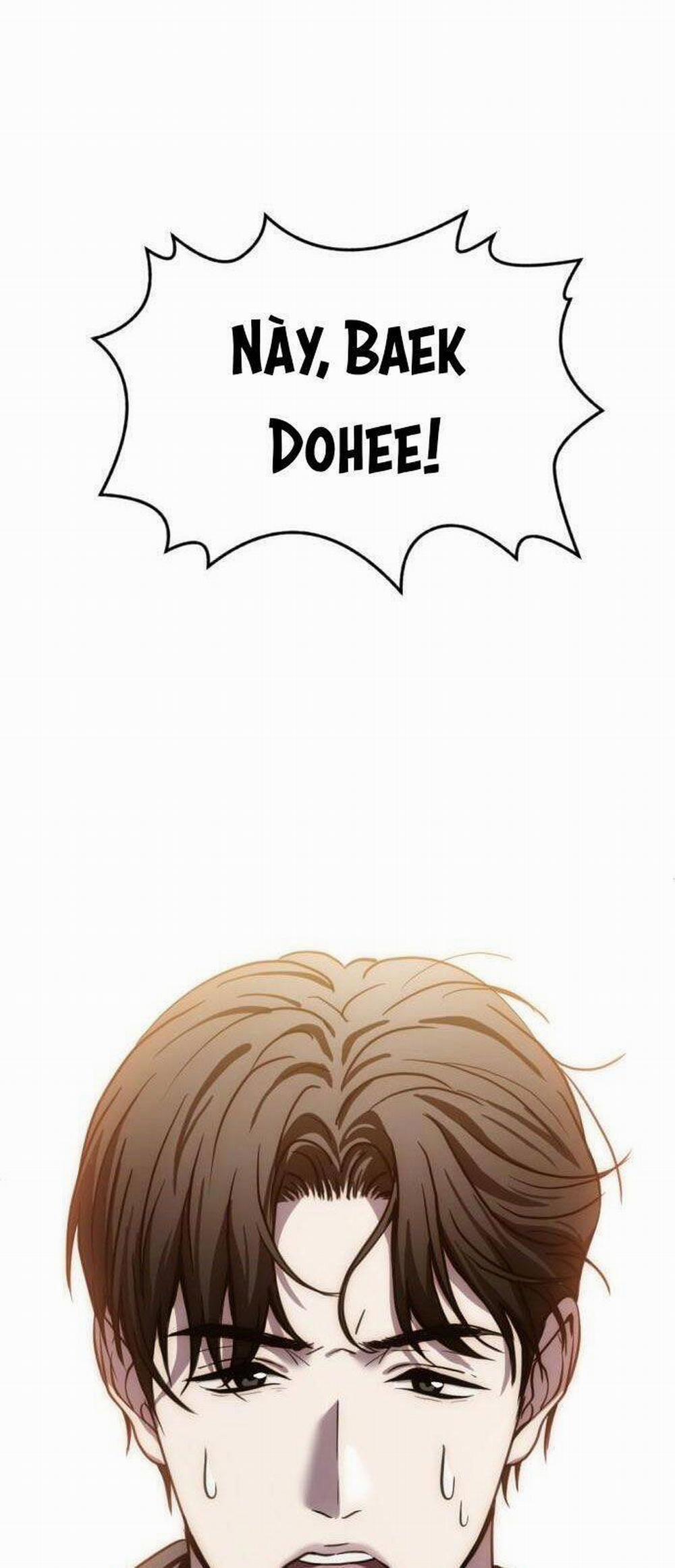 Ba Lần Động Phòng 24 trang 9