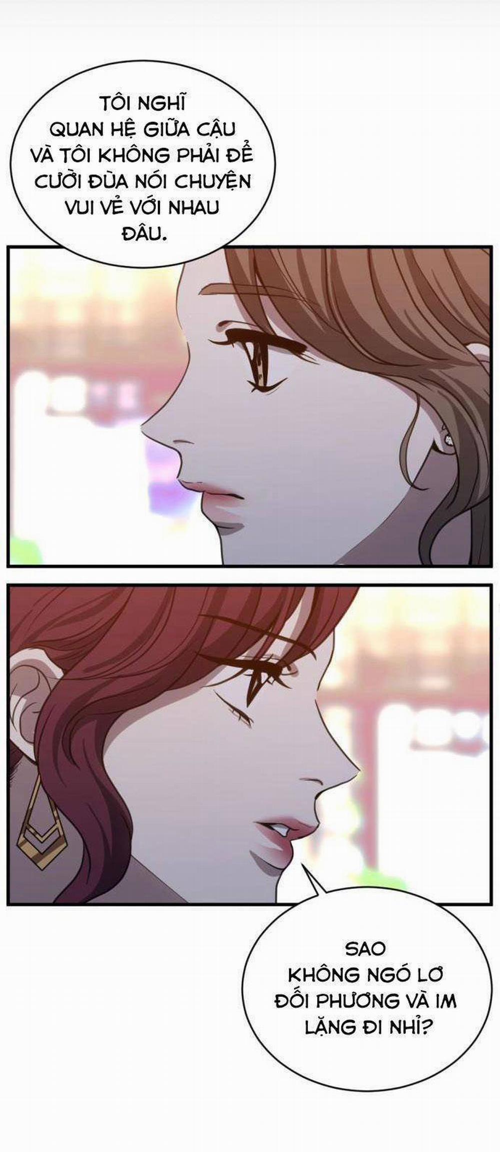 Ba Lần Động Phòng 25 trang 18