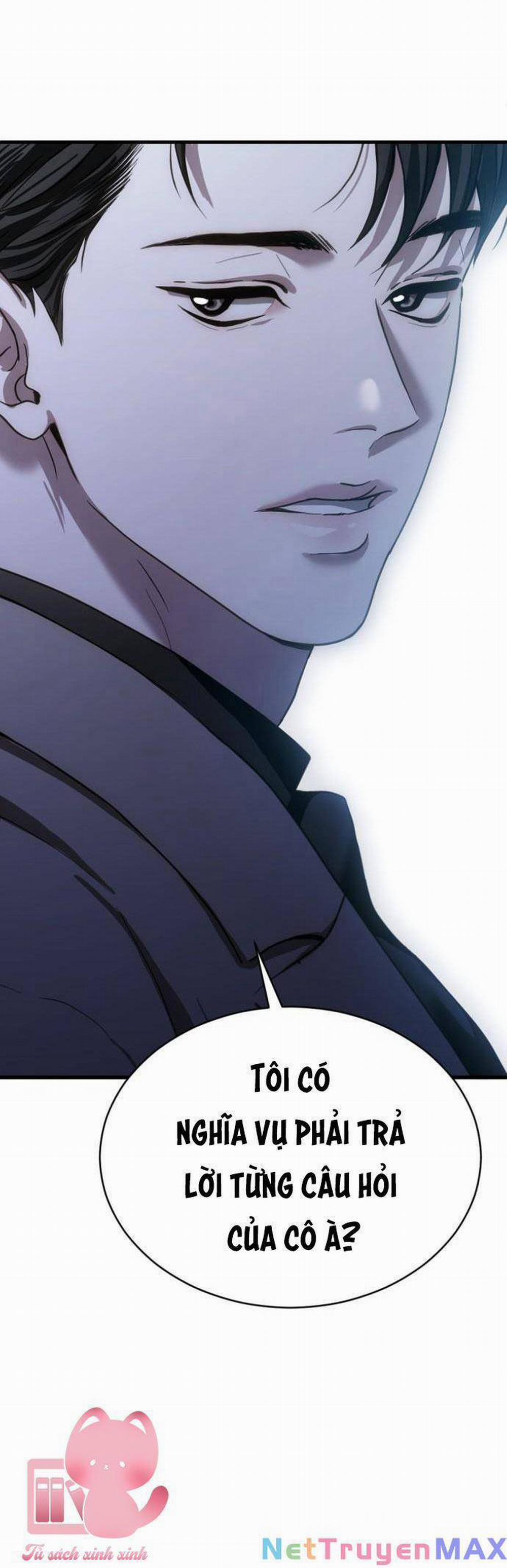 Ba Lần Động Phòng 25 trang 29