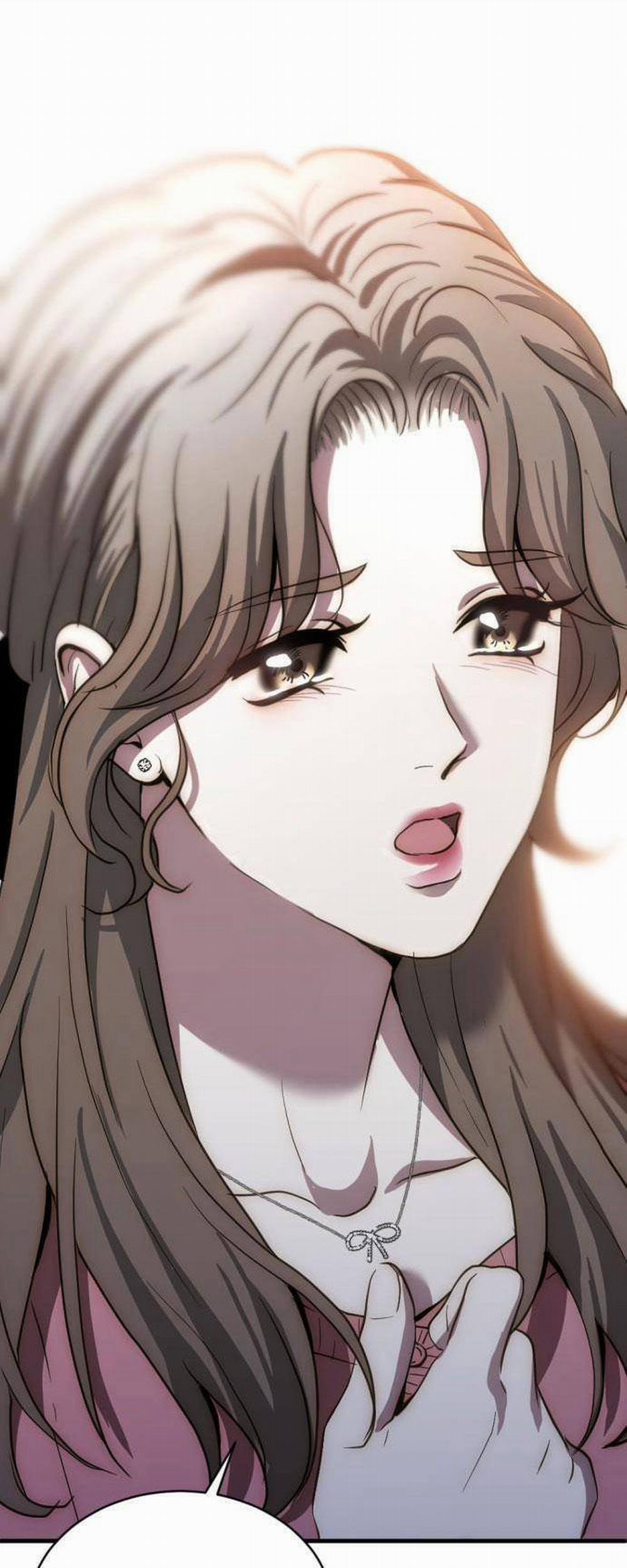 Ba Lần Động Phòng 25 trang 43