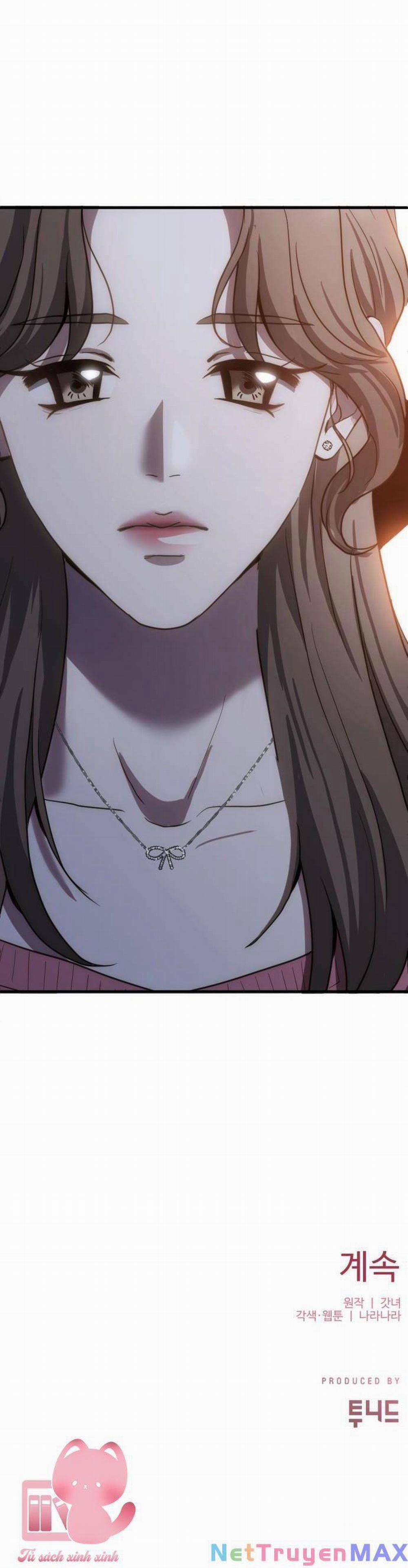 Ba Lần Động Phòng 25 trang 46