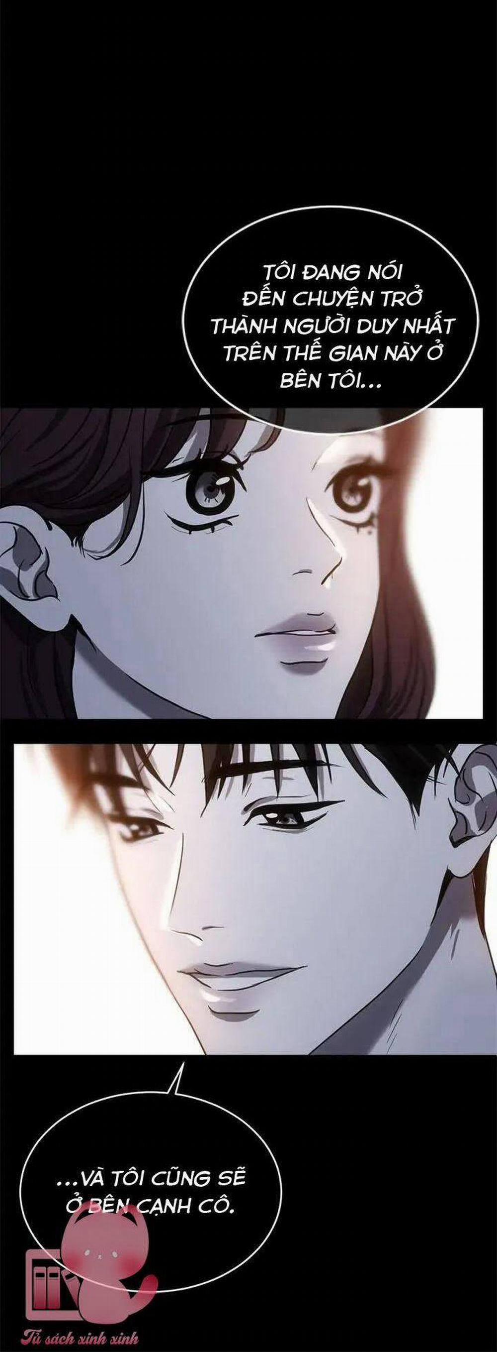 Ba Lần Động Phòng 26 trang 11