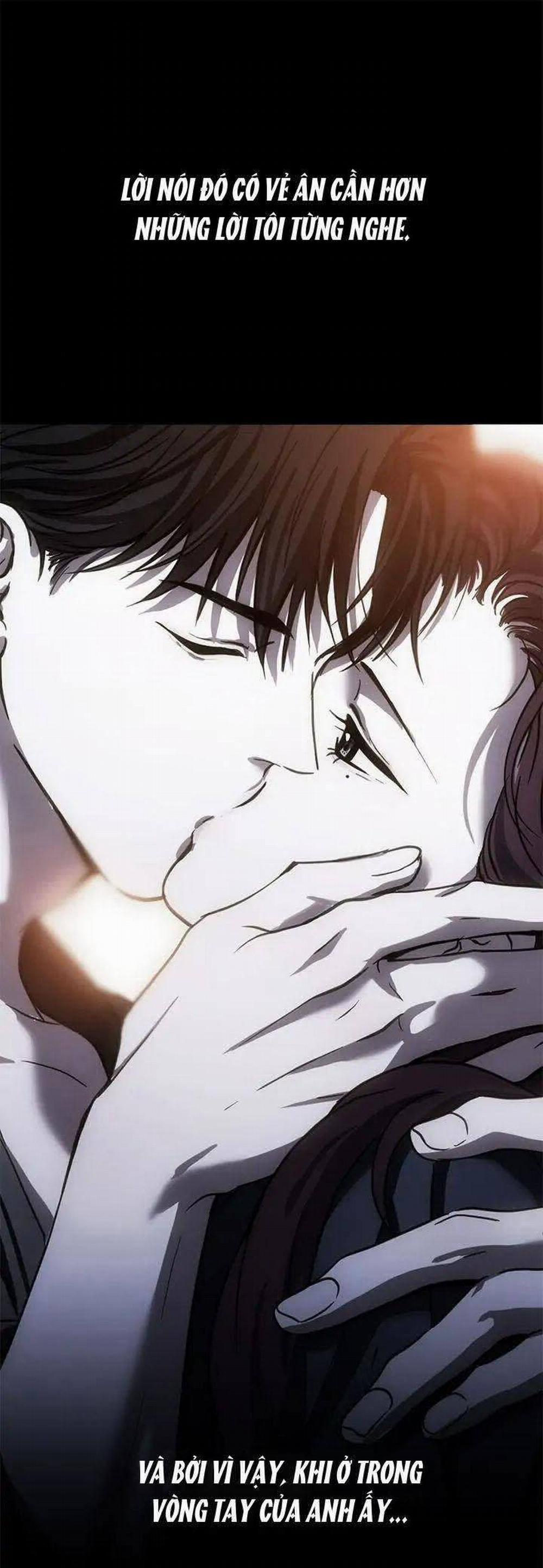 Ba Lần Động Phòng 26 trang 12