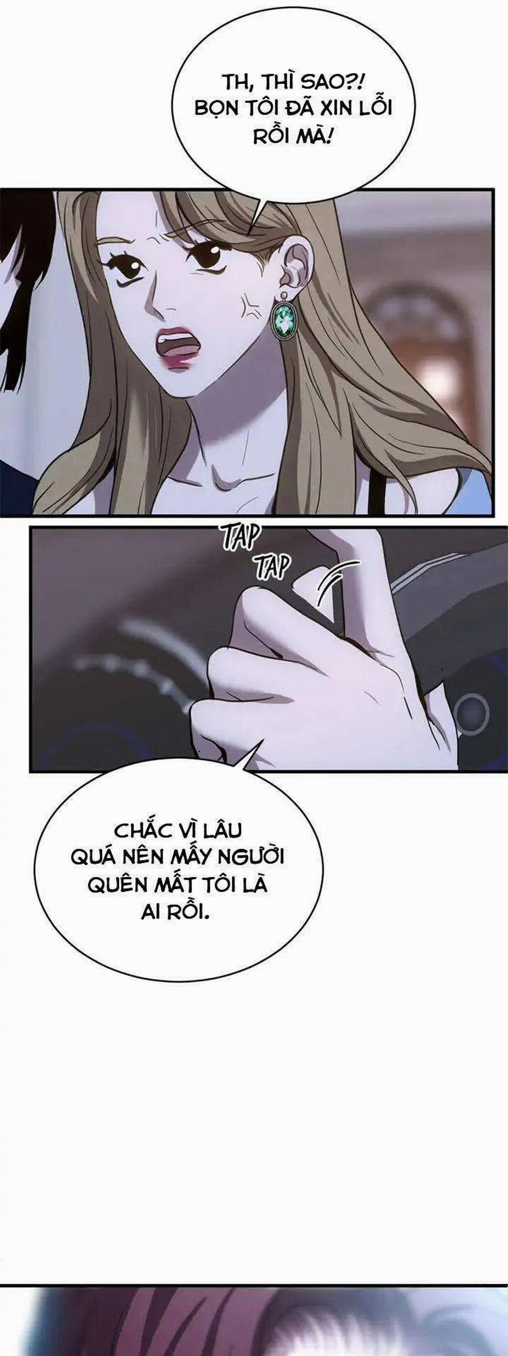 Ba Lần Động Phòng 26 trang 24