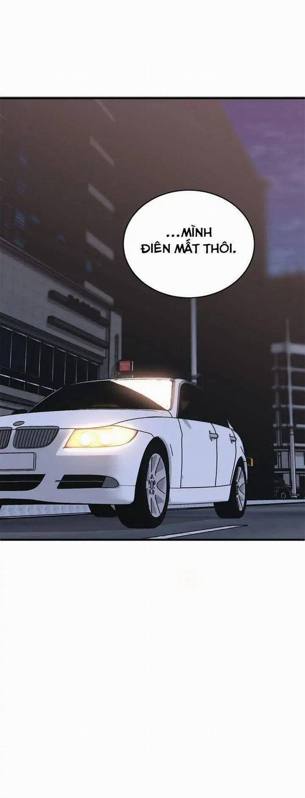 Ba Lần Động Phòng 26 trang 32