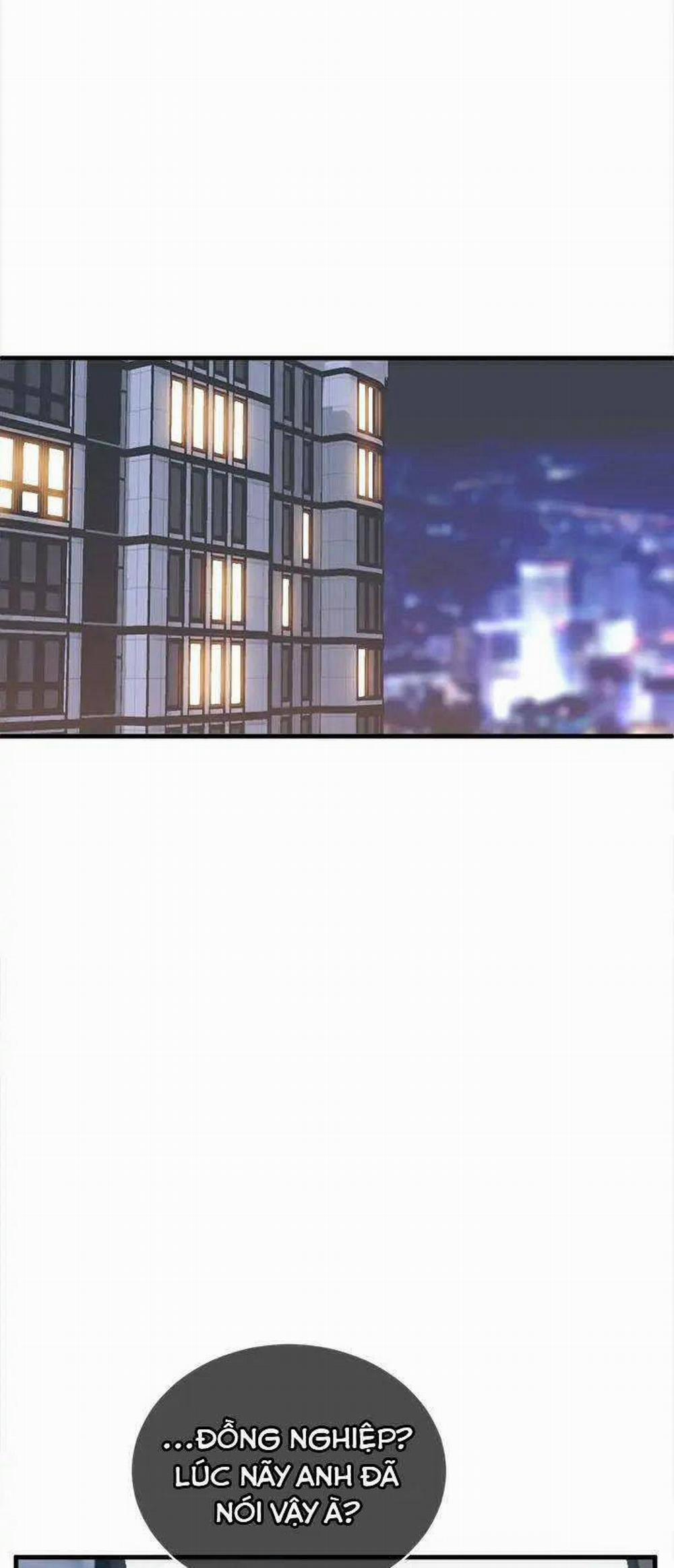 Ba Lần Động Phòng 26 trang 36