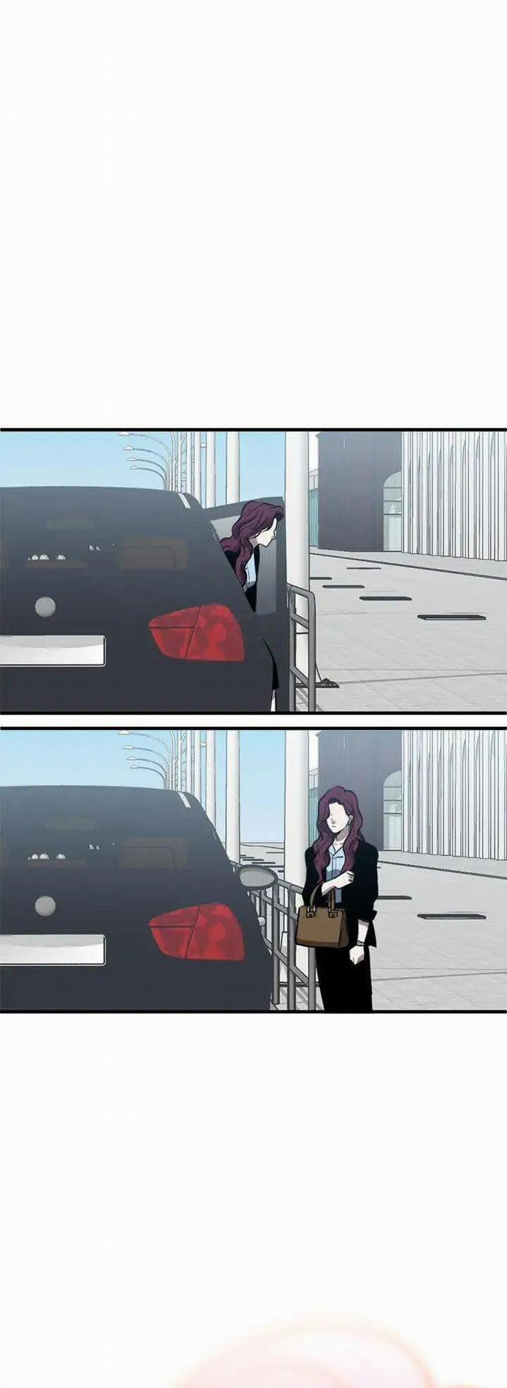 Ba Lần Động Phòng 26 trang 42