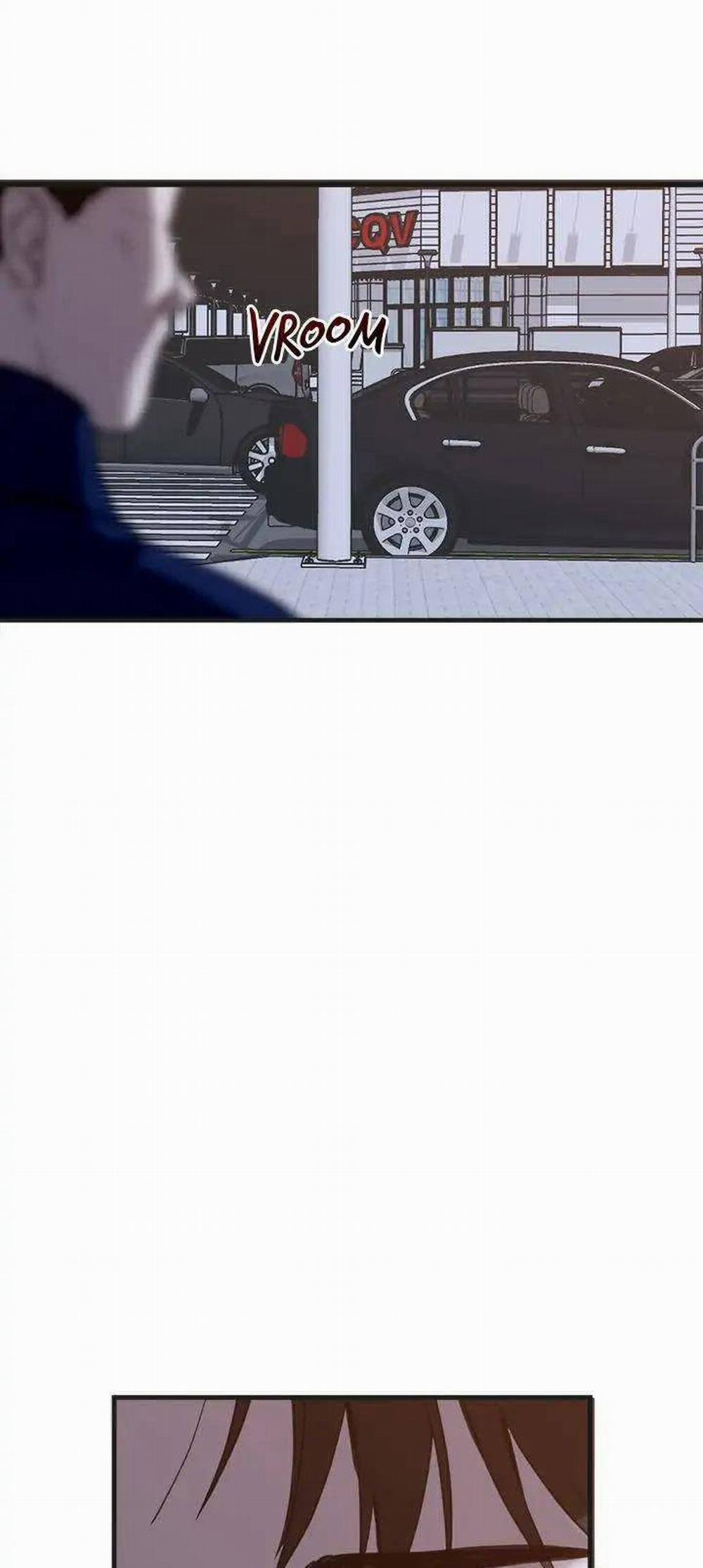 Ba Lần Động Phòng 27 trang 19