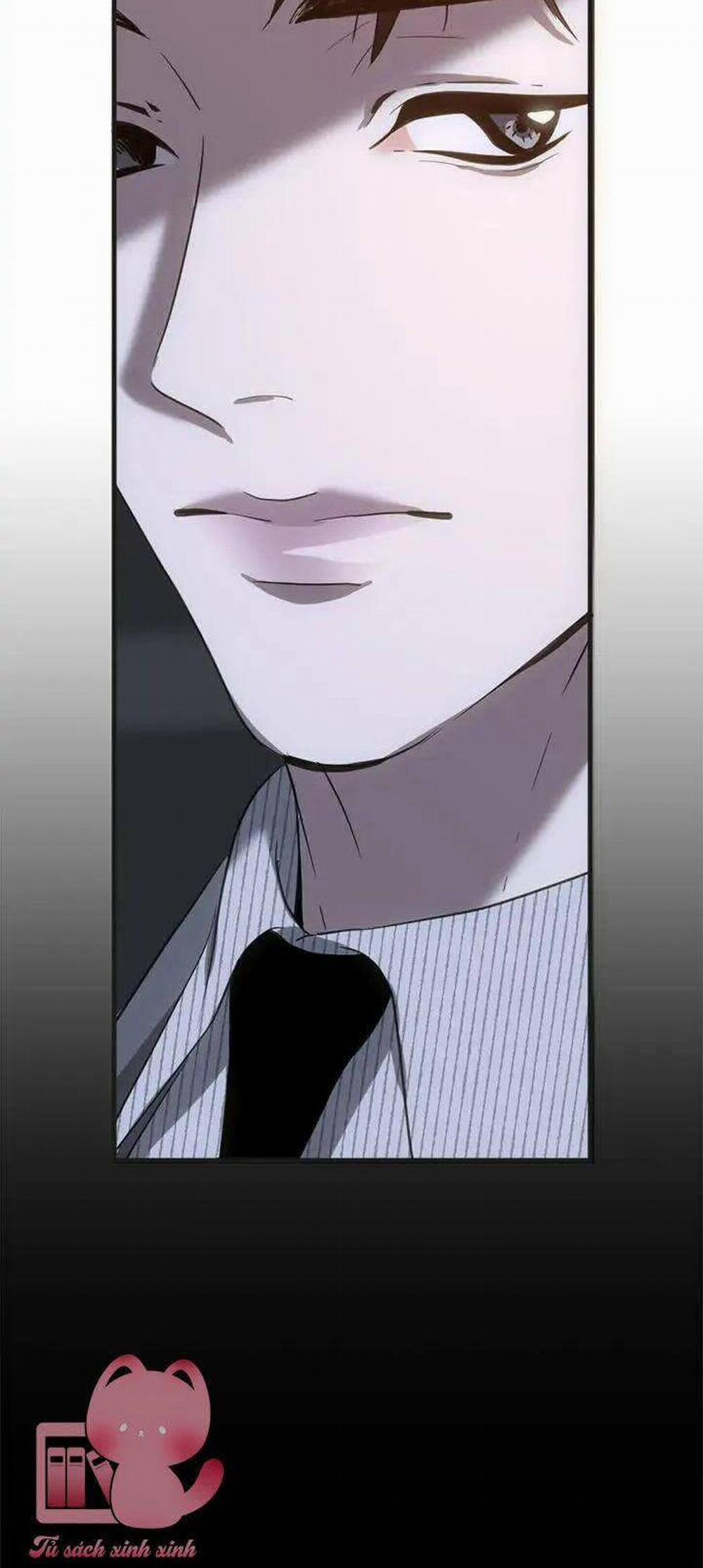 Ba Lần Động Phòng 27 trang 20