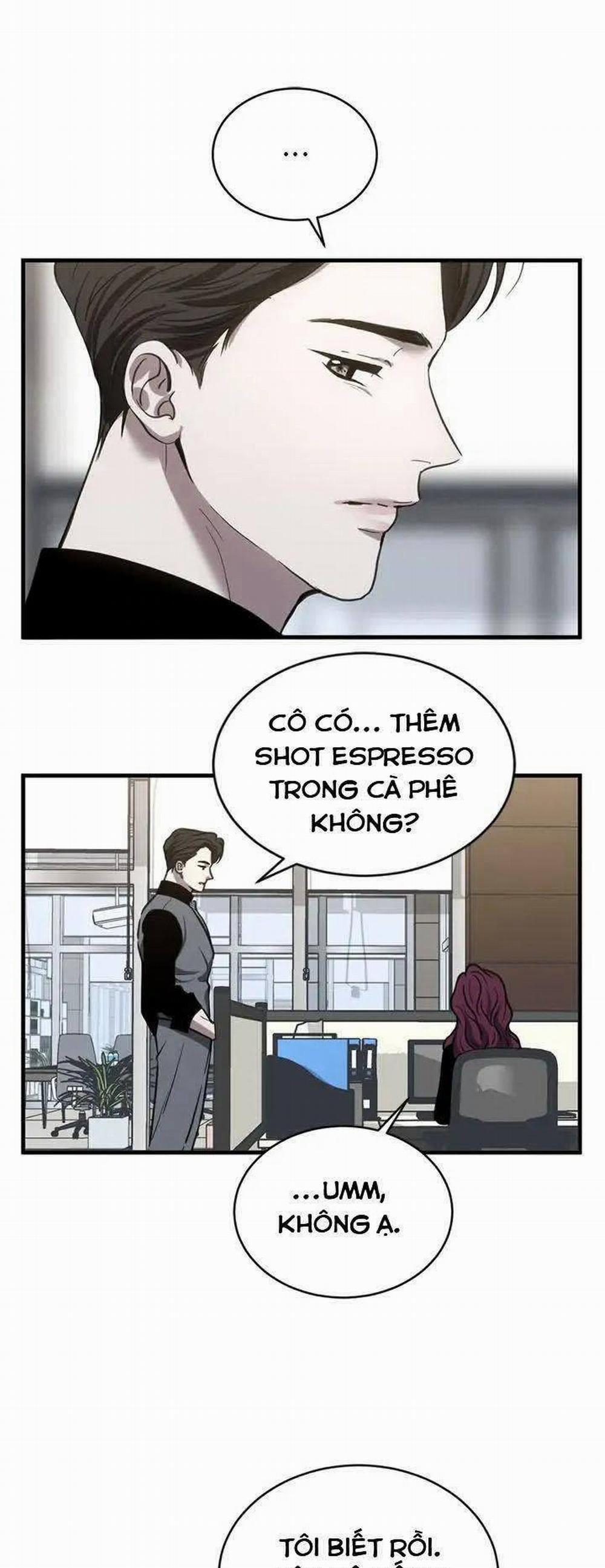 Ba Lần Động Phòng 27 trang 27