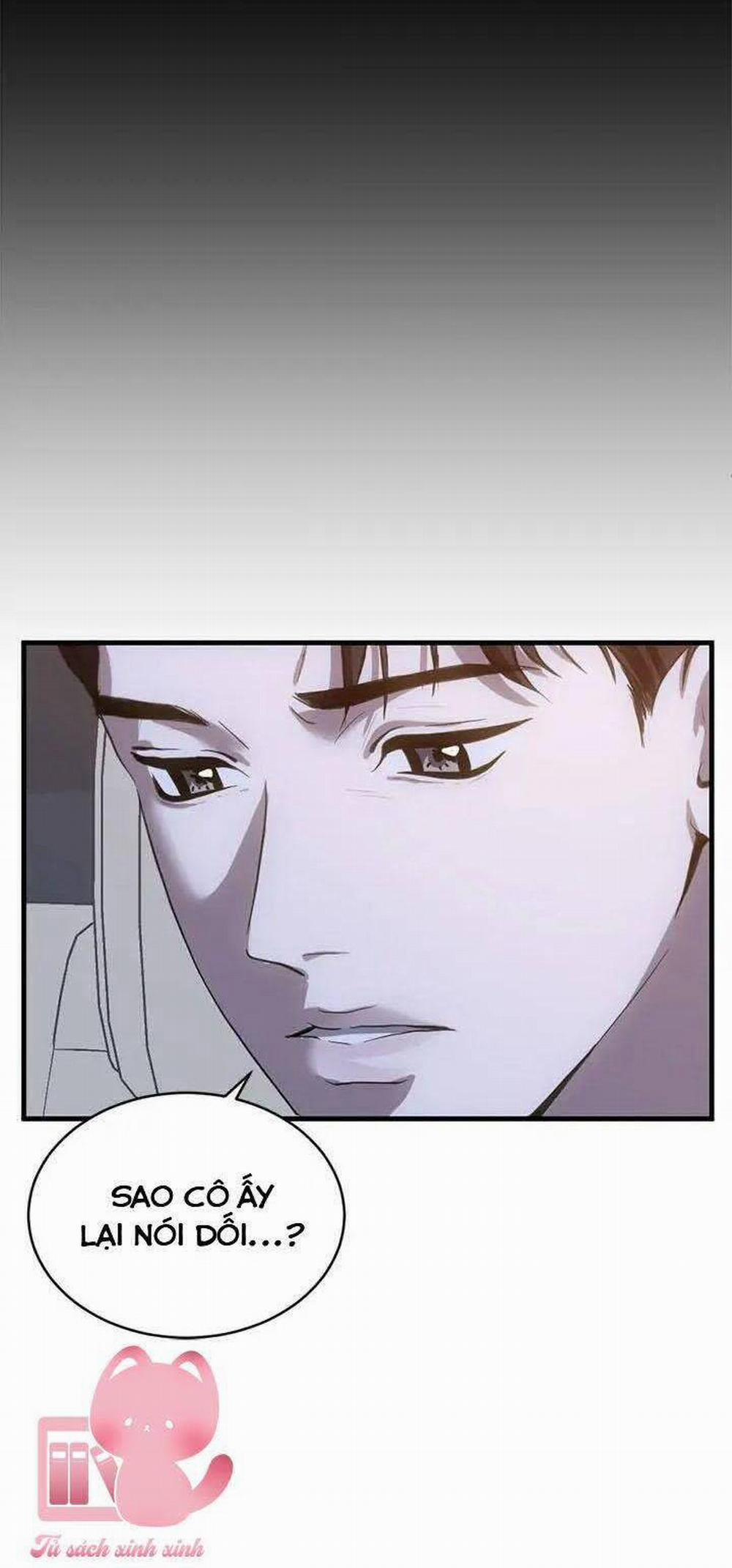 Ba Lần Động Phòng 27 trang 39