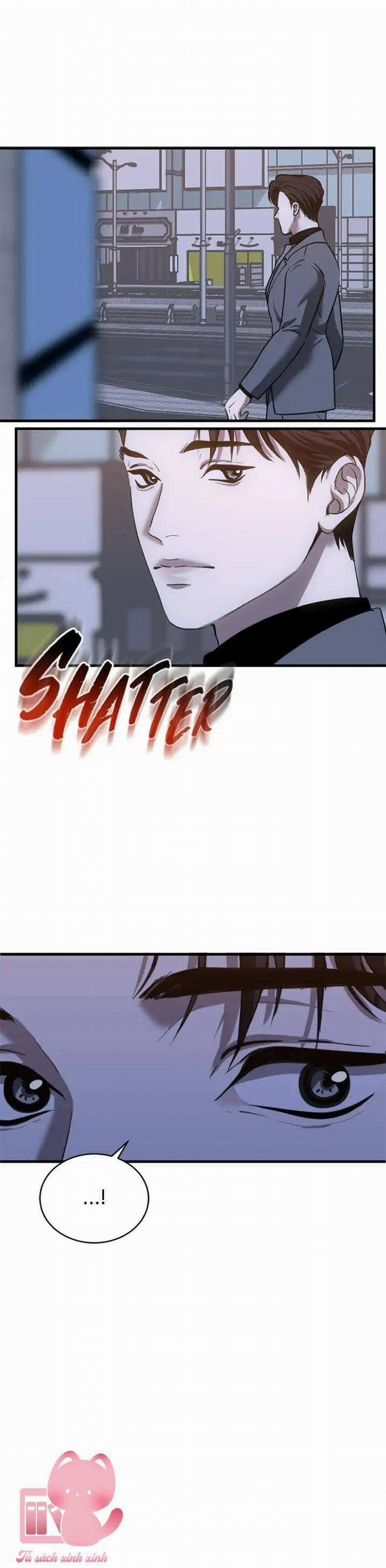 Ba Lần Động Phòng 27 trang 41