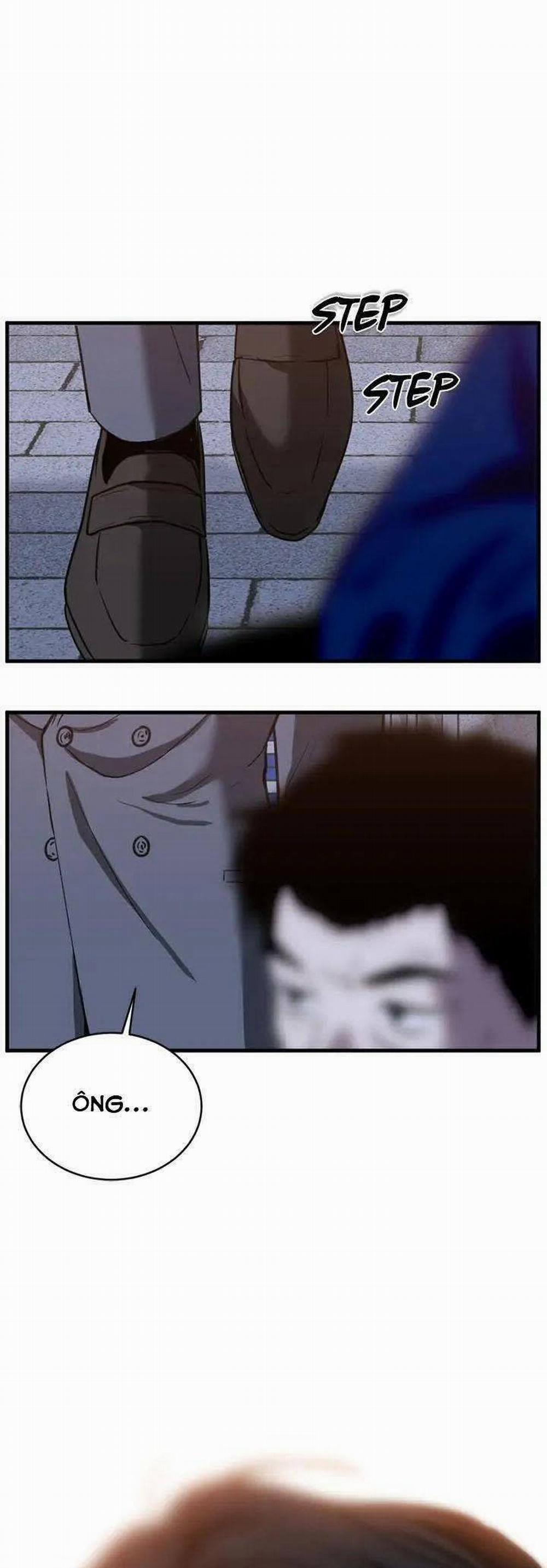 Ba Lần Động Phòng 28 trang 21