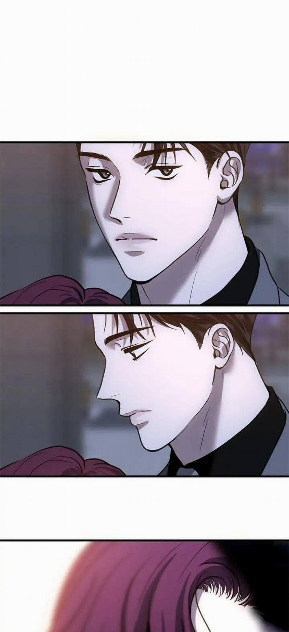 Ba Lần Động Phòng 28 trang 26