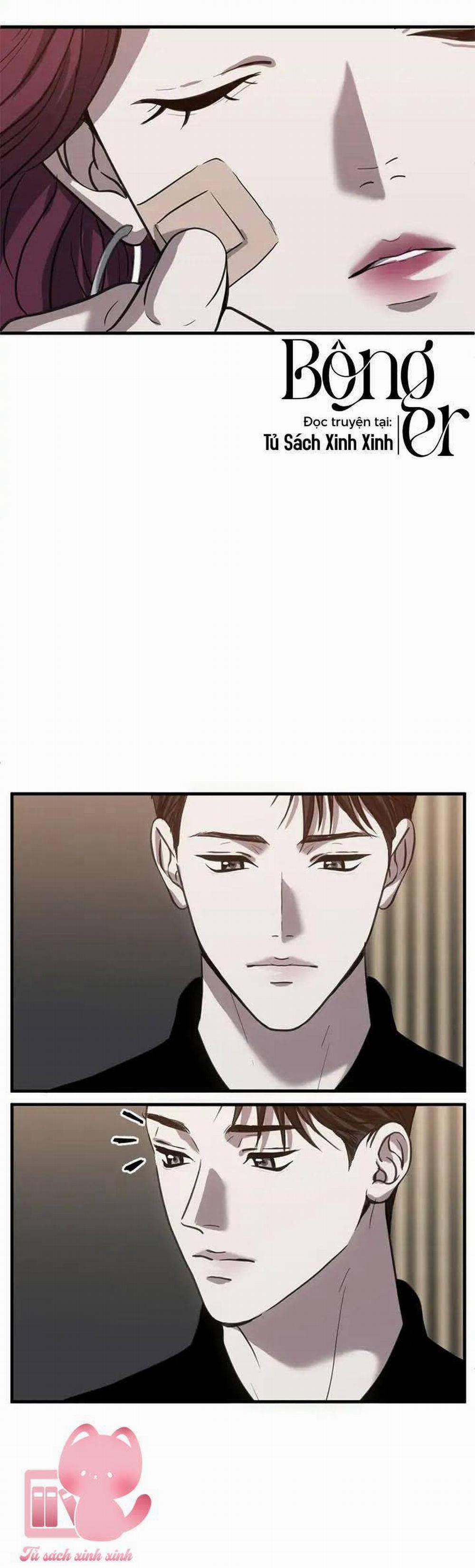 Ba Lần Động Phòng 28 trang 29