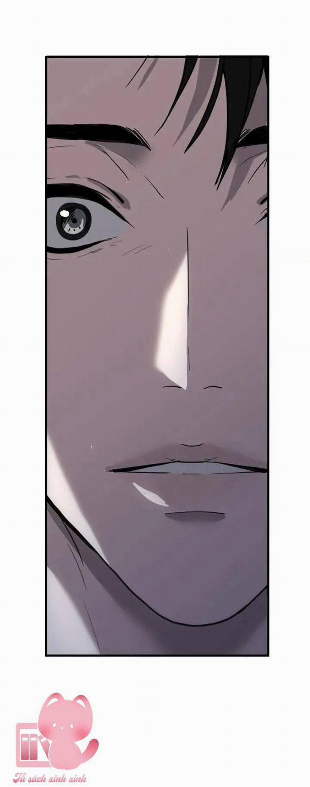 Ba Lần Động Phòng 28 trang 31